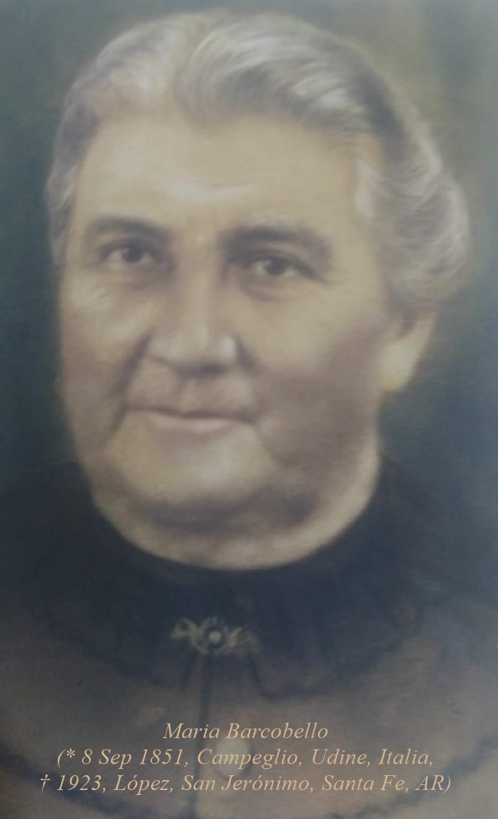 Archivos (Fotos / Imágenes)