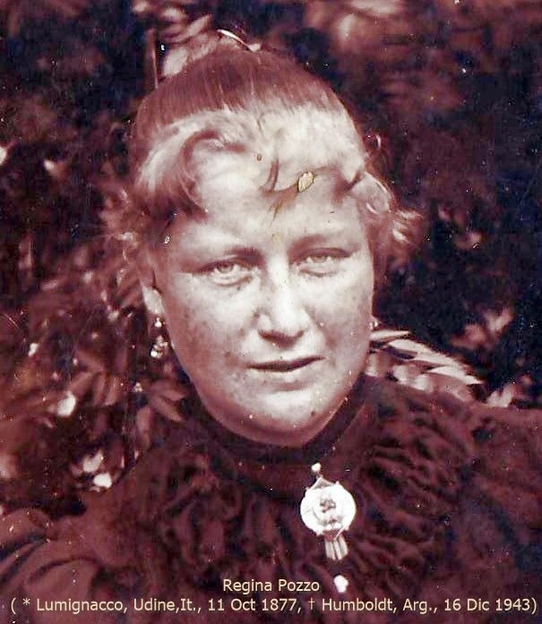 Archivos (Fotos / Imágenes)