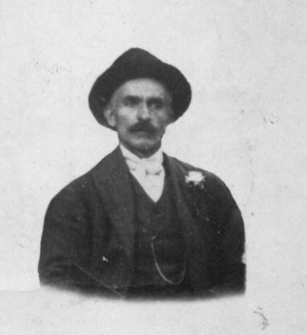 Archivos (Fotos / Imágenes)