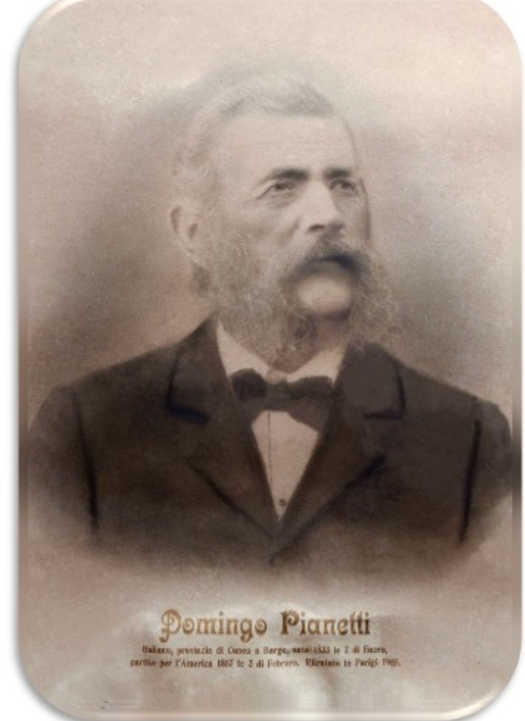 Archivos (Fotos / Imágenes)