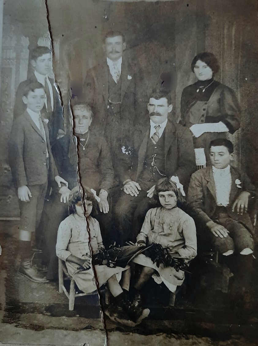 Archivos (Fotos / Imágenes)