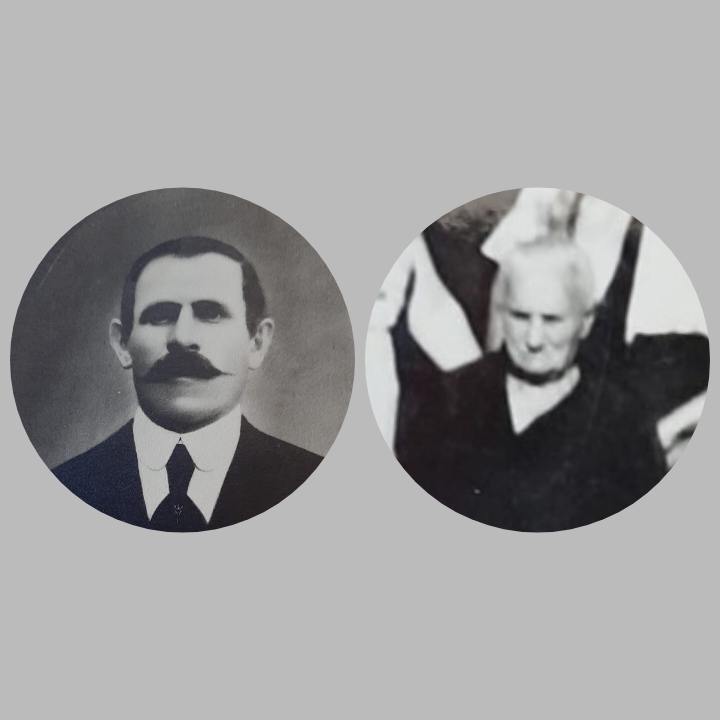 Archivos (Fotos / Imágenes)