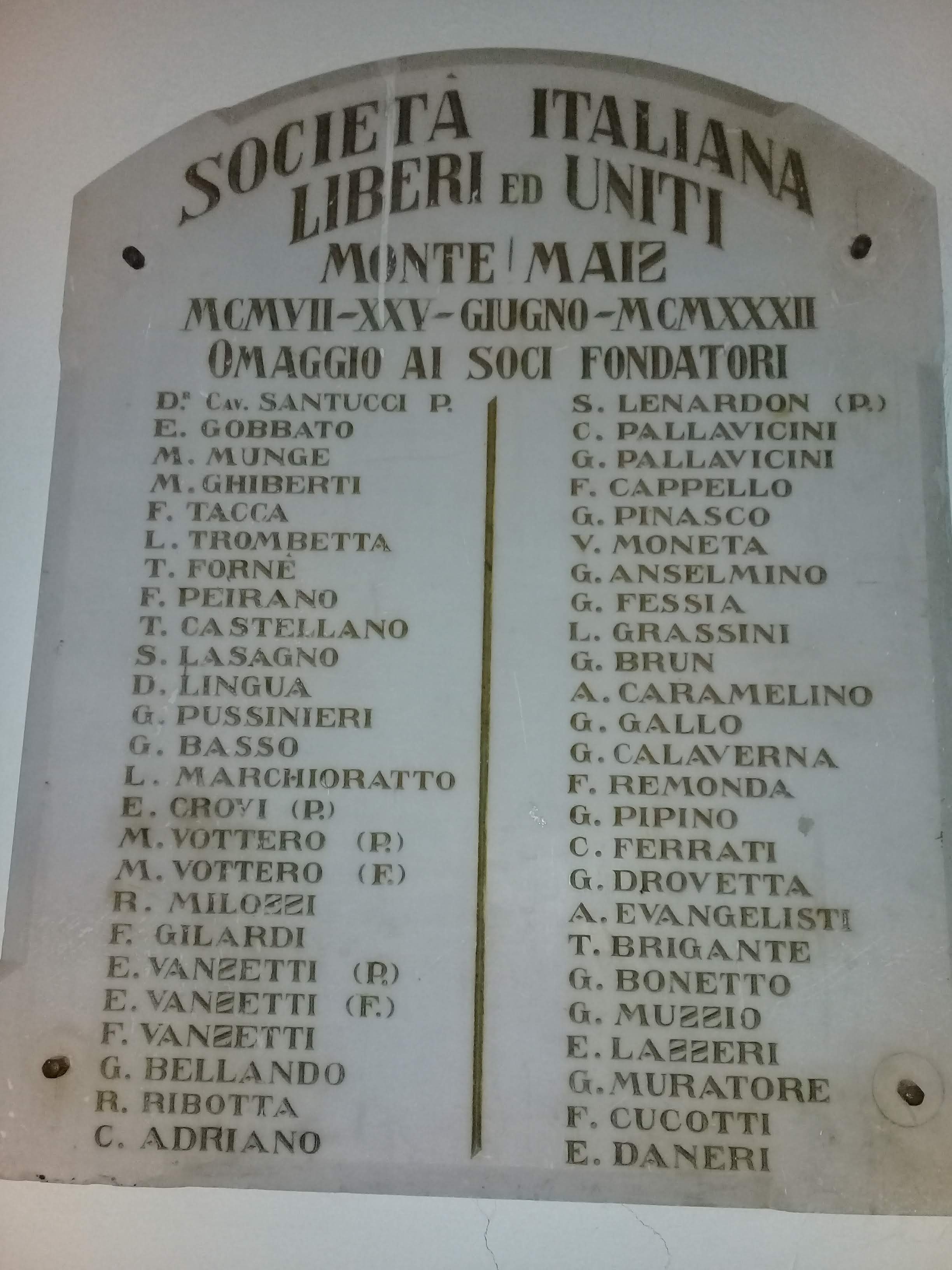 Archivos (Fotos / Imágenes)