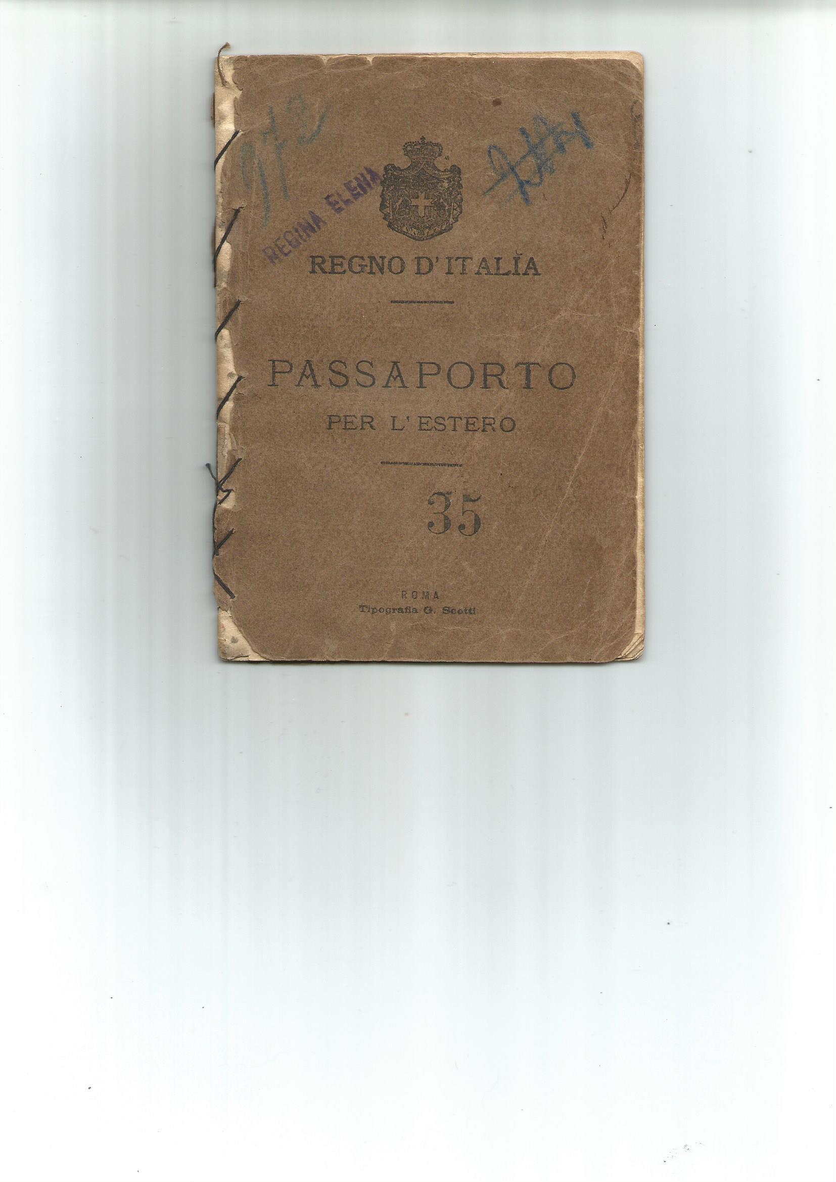 Archivos (Fotos / Imágenes)