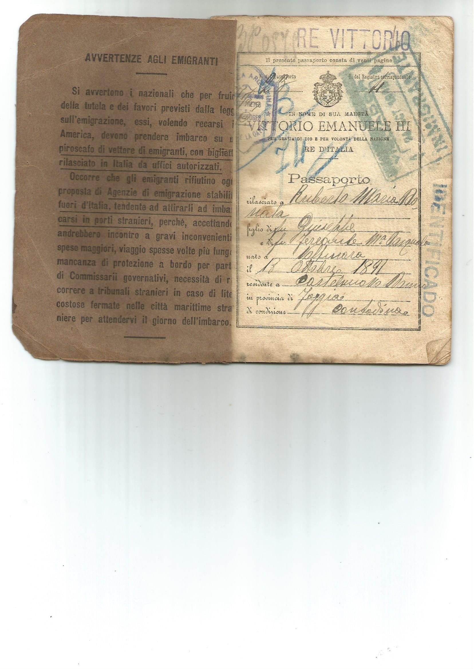 Archivos (Fotos / Imágenes)