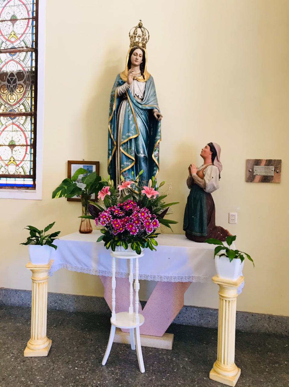 Archivos (Fotos / Imágenes)