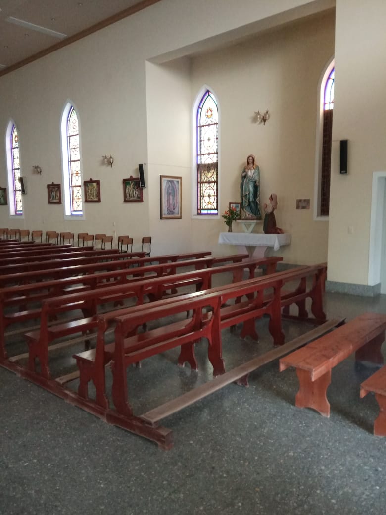 Archivos (Fotos / Imágenes)