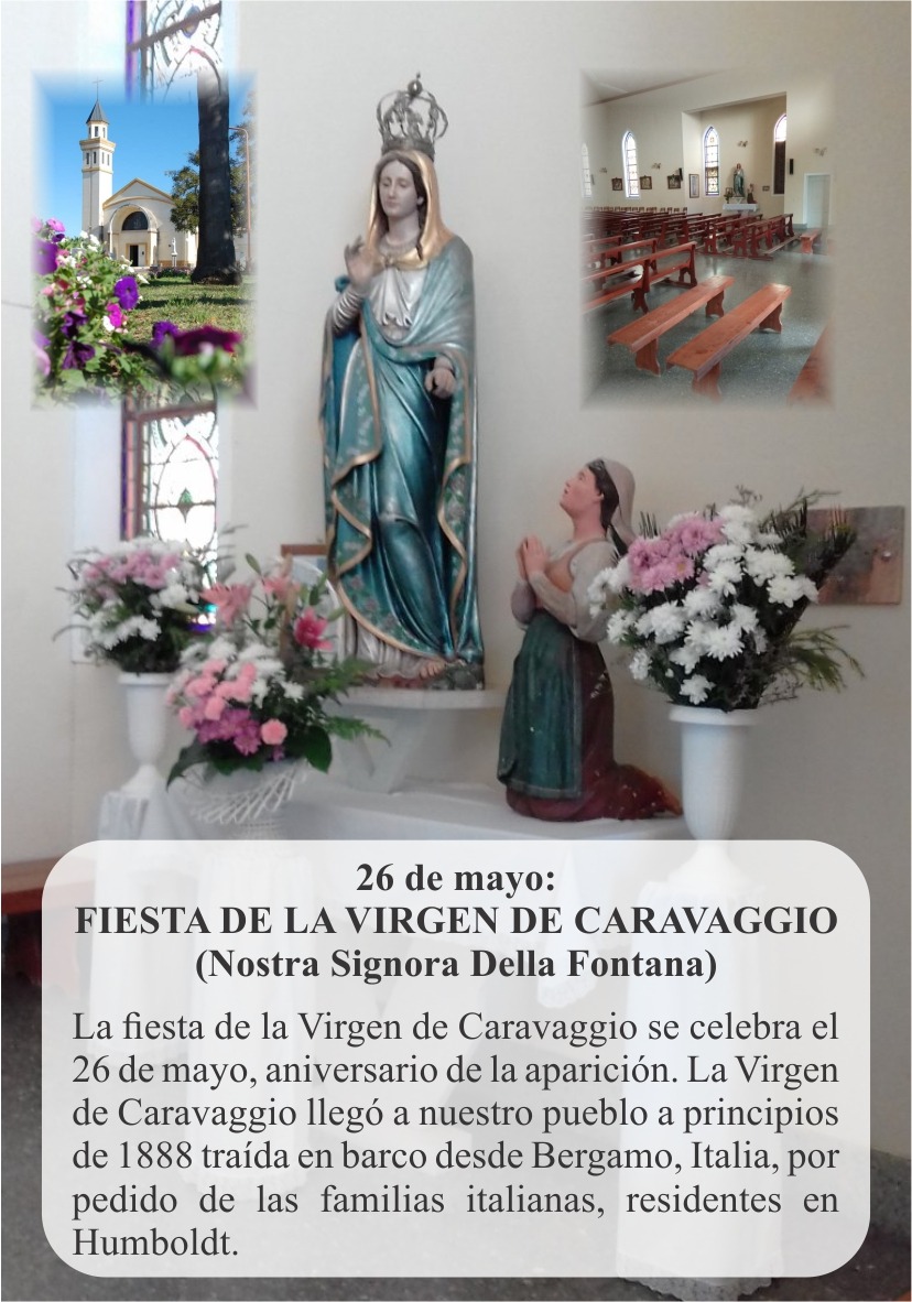 Archivos (Fotos / Imágenes)