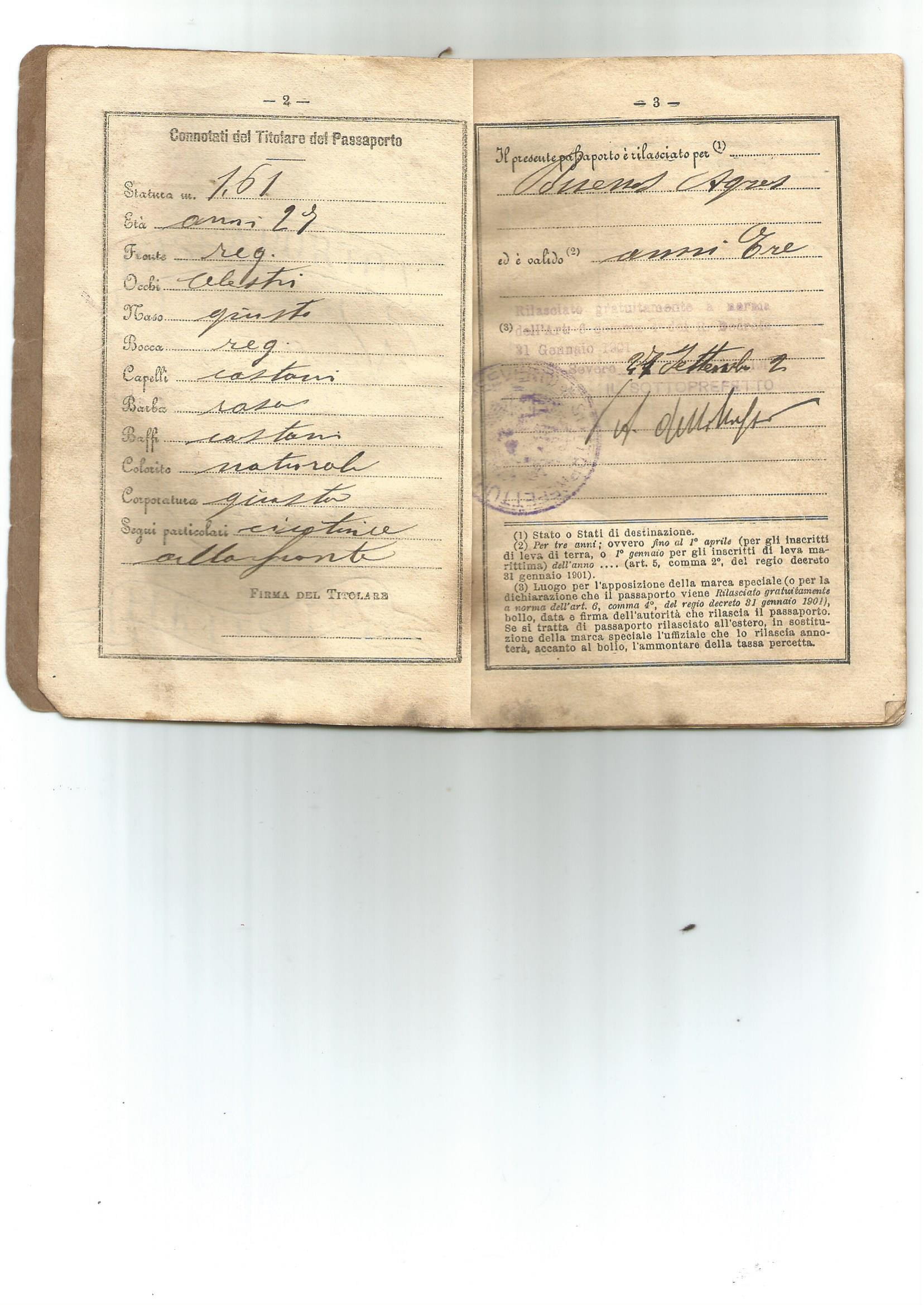 Archivos (Fotos / Imágenes)