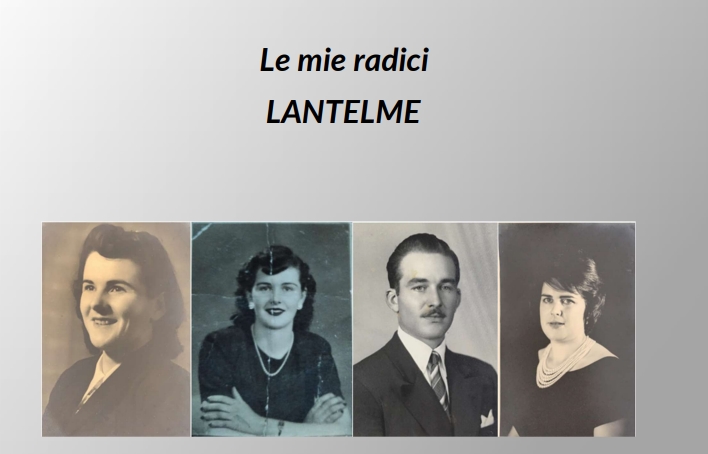 Archivos (Fotos / Imágenes)