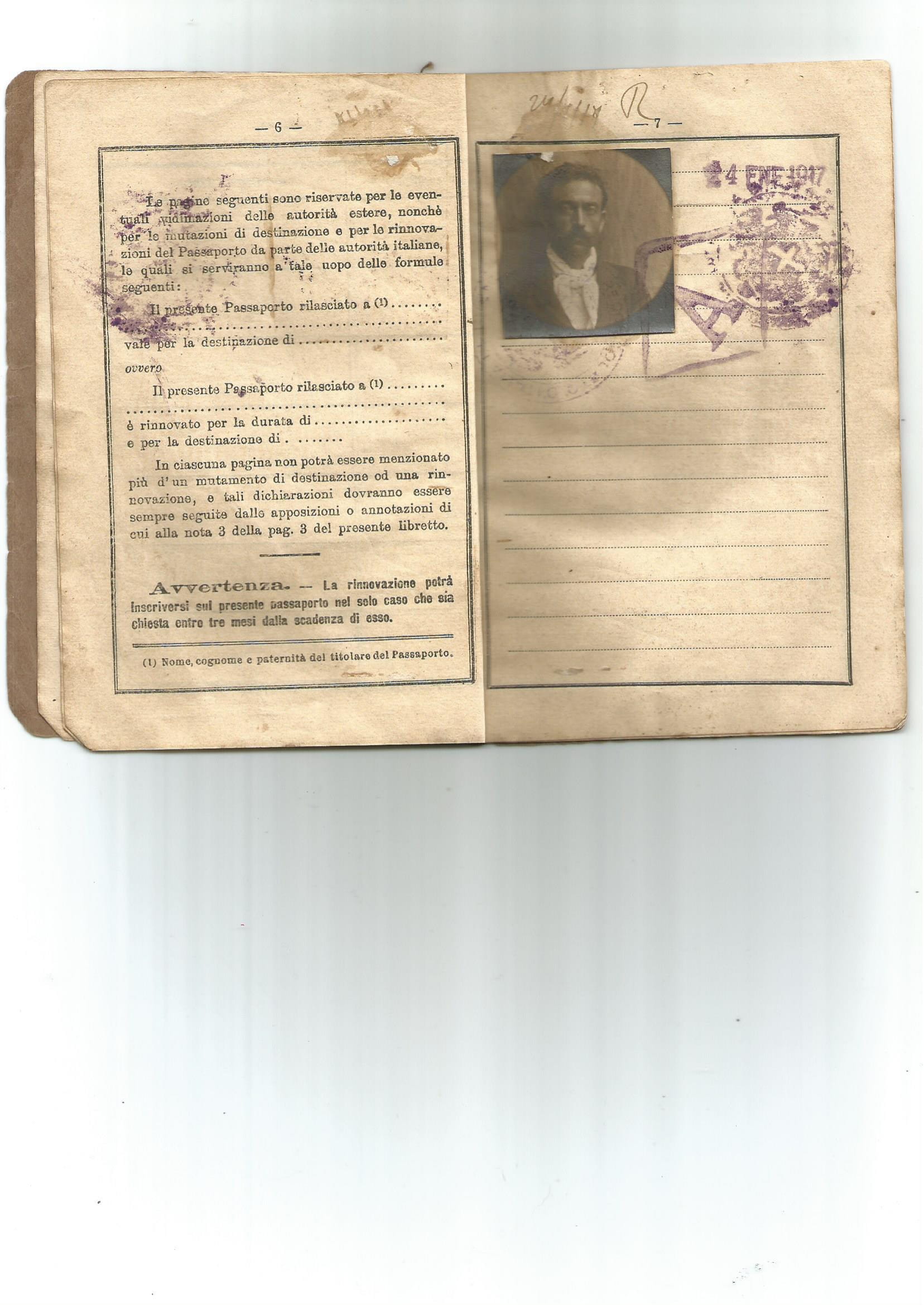 Archivos (Fotos / Imágenes)