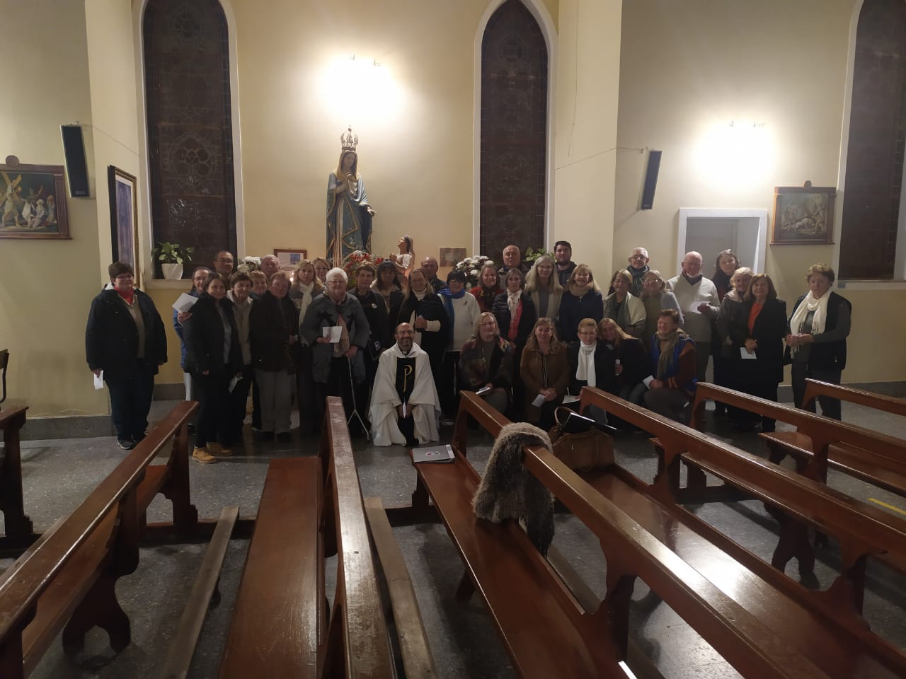 Archivos (Fotos / Imágenes)