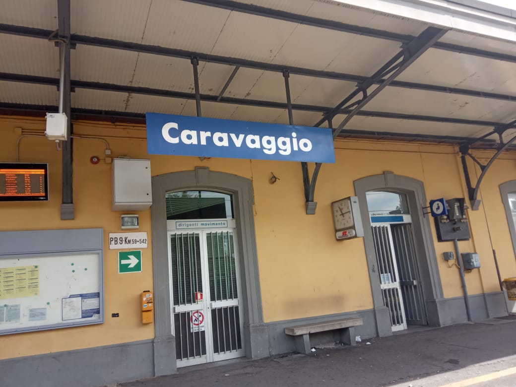 Archivos (Fotos / Imágenes)