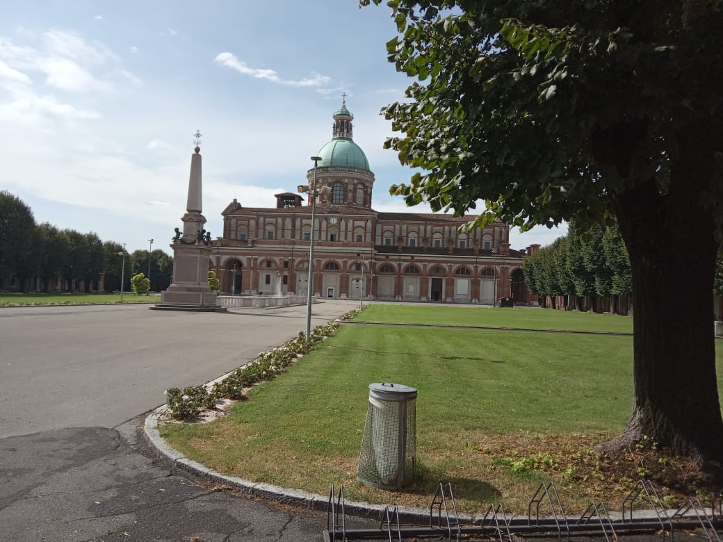 Archivos (Fotos / Imágenes)