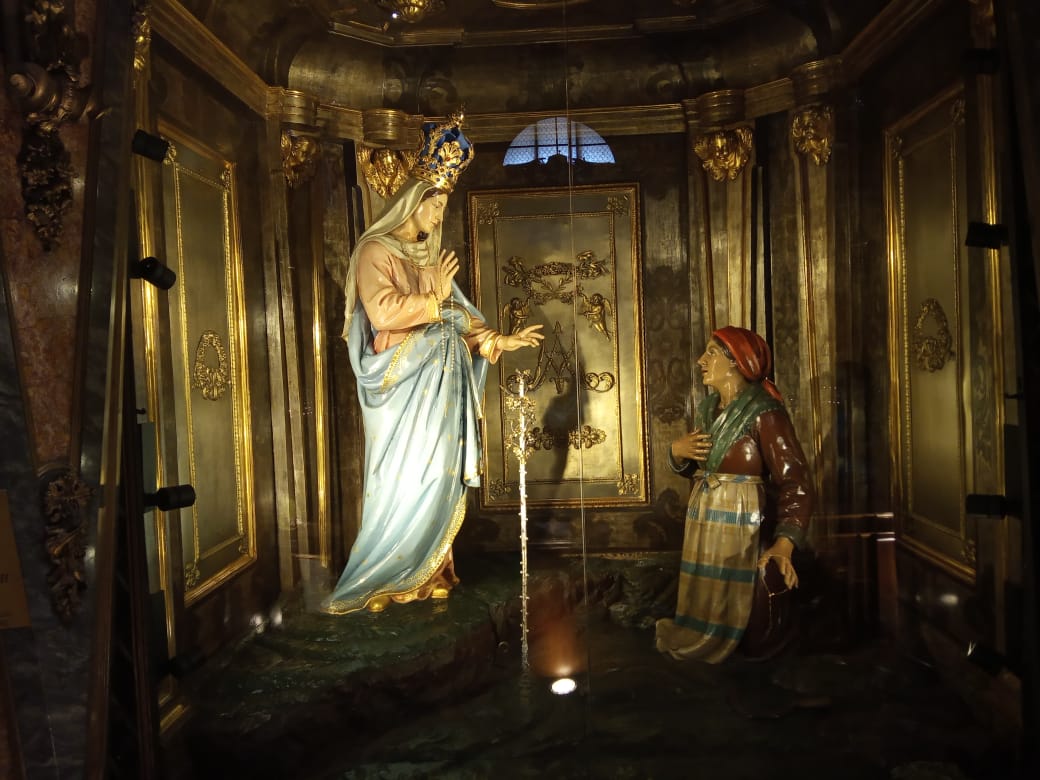 Archivos (Fotos / Imágenes)