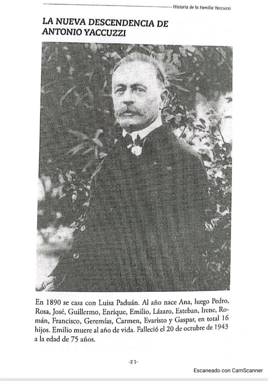 Archivos (Fotos / Imágenes)