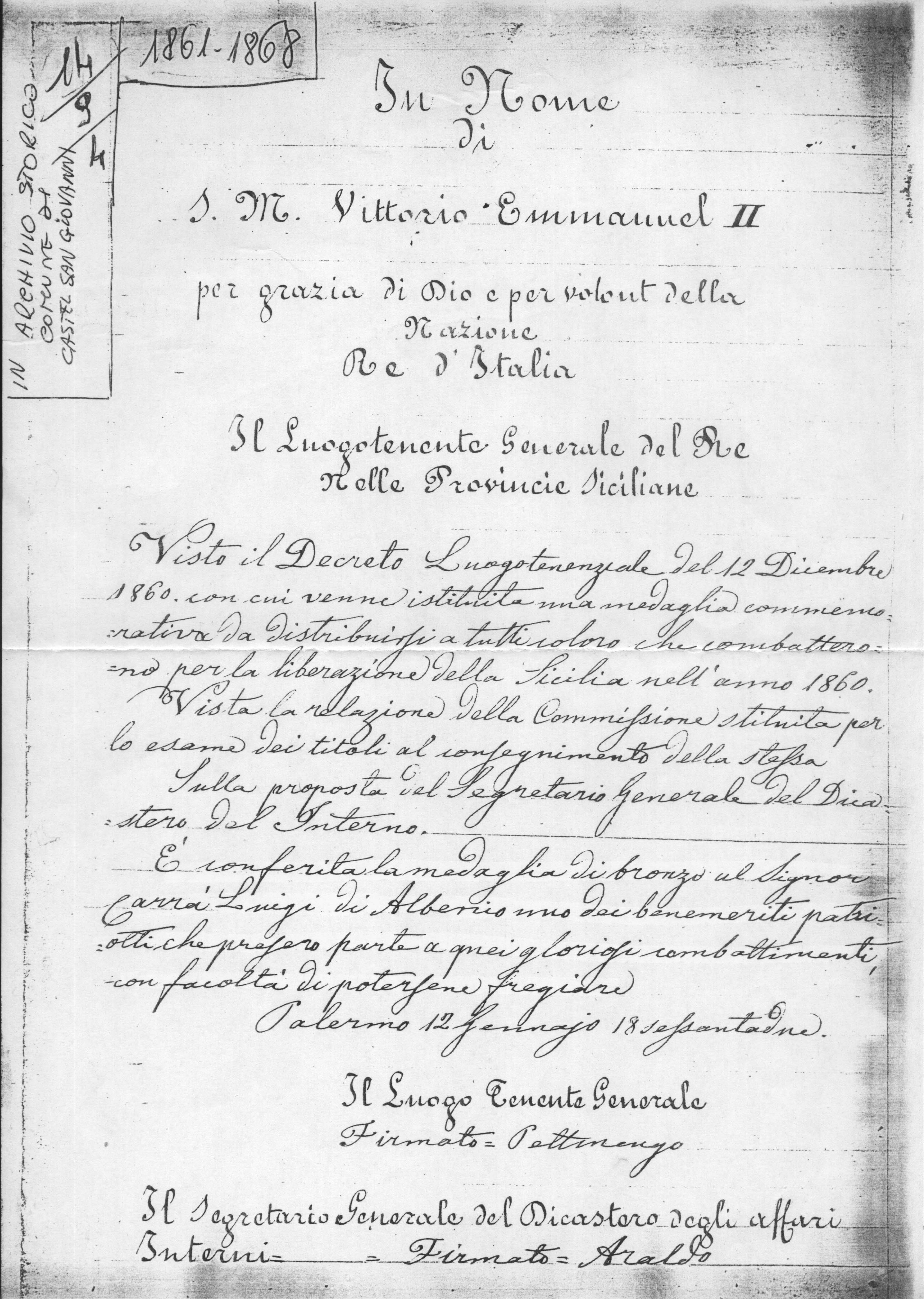 Archivos (Fotos / Imágenes)