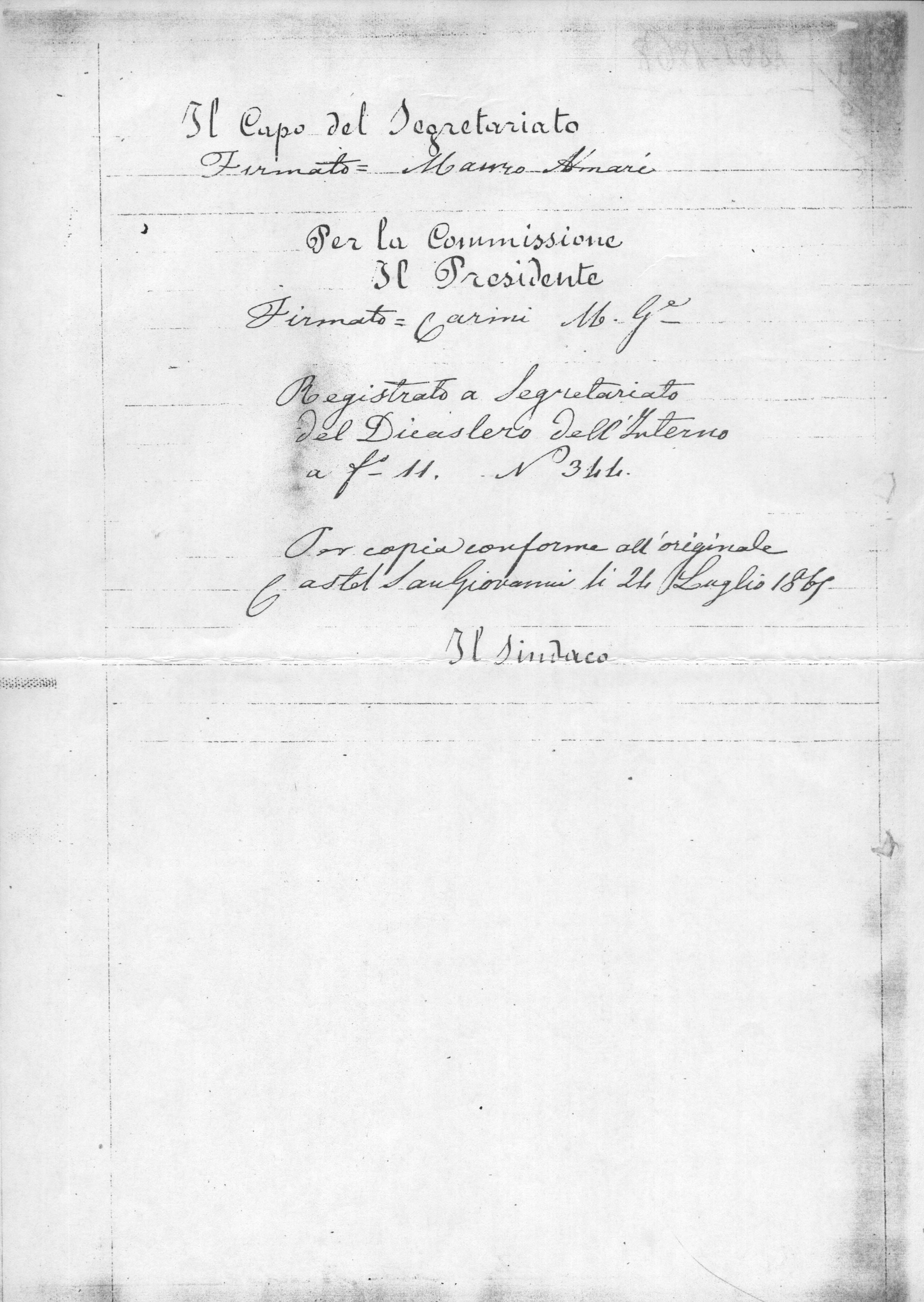 Archivos (Fotos / Imágenes)