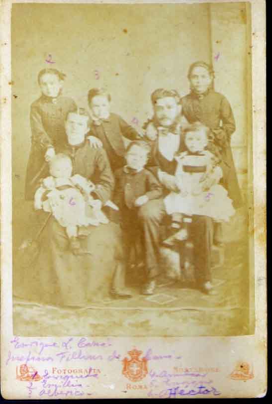 Archivos (Fotos / Imágenes)