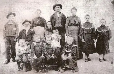 Archivos (Fotos / Imágenes)