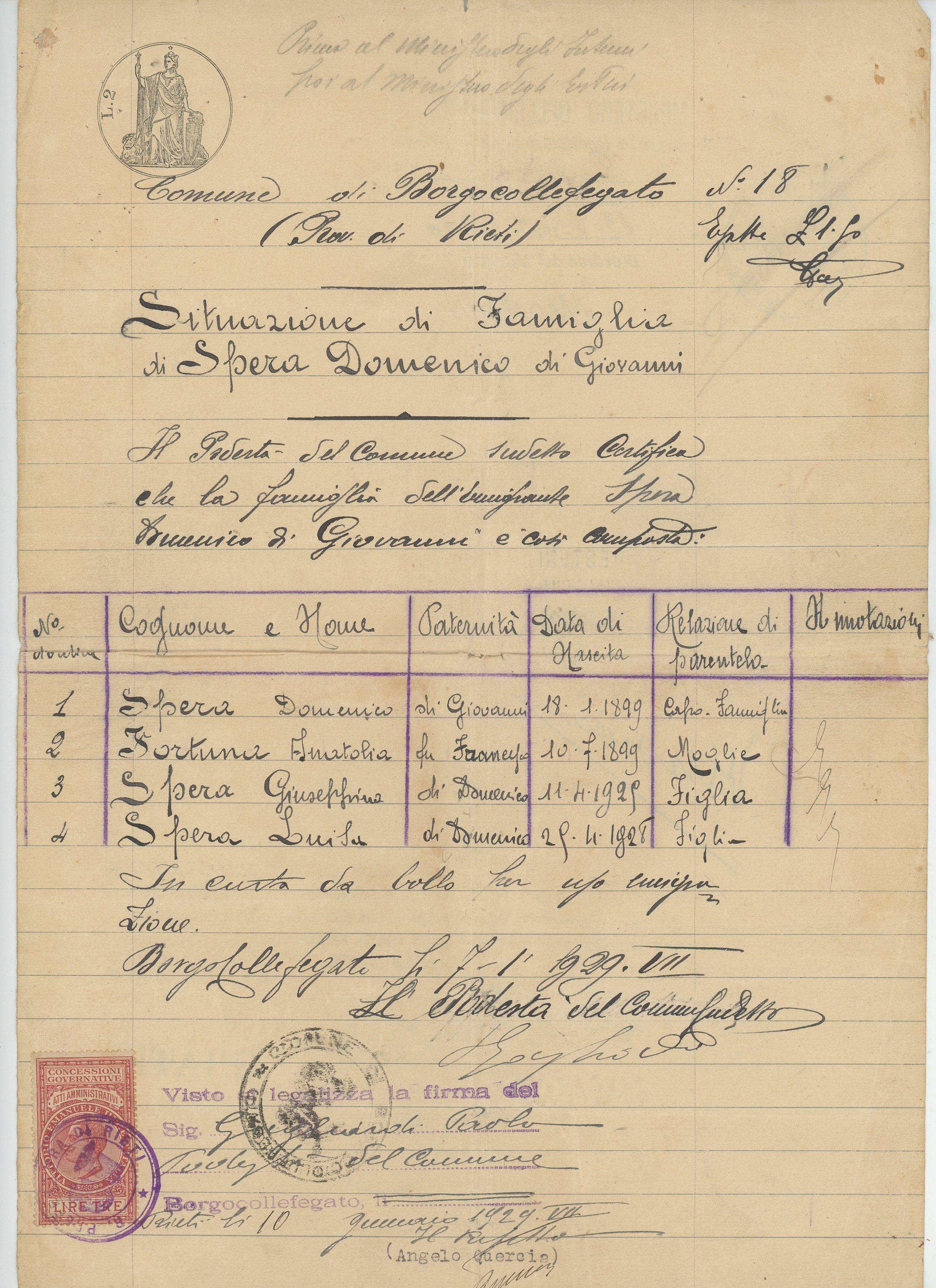 Archivos (Fotos / Imágenes)