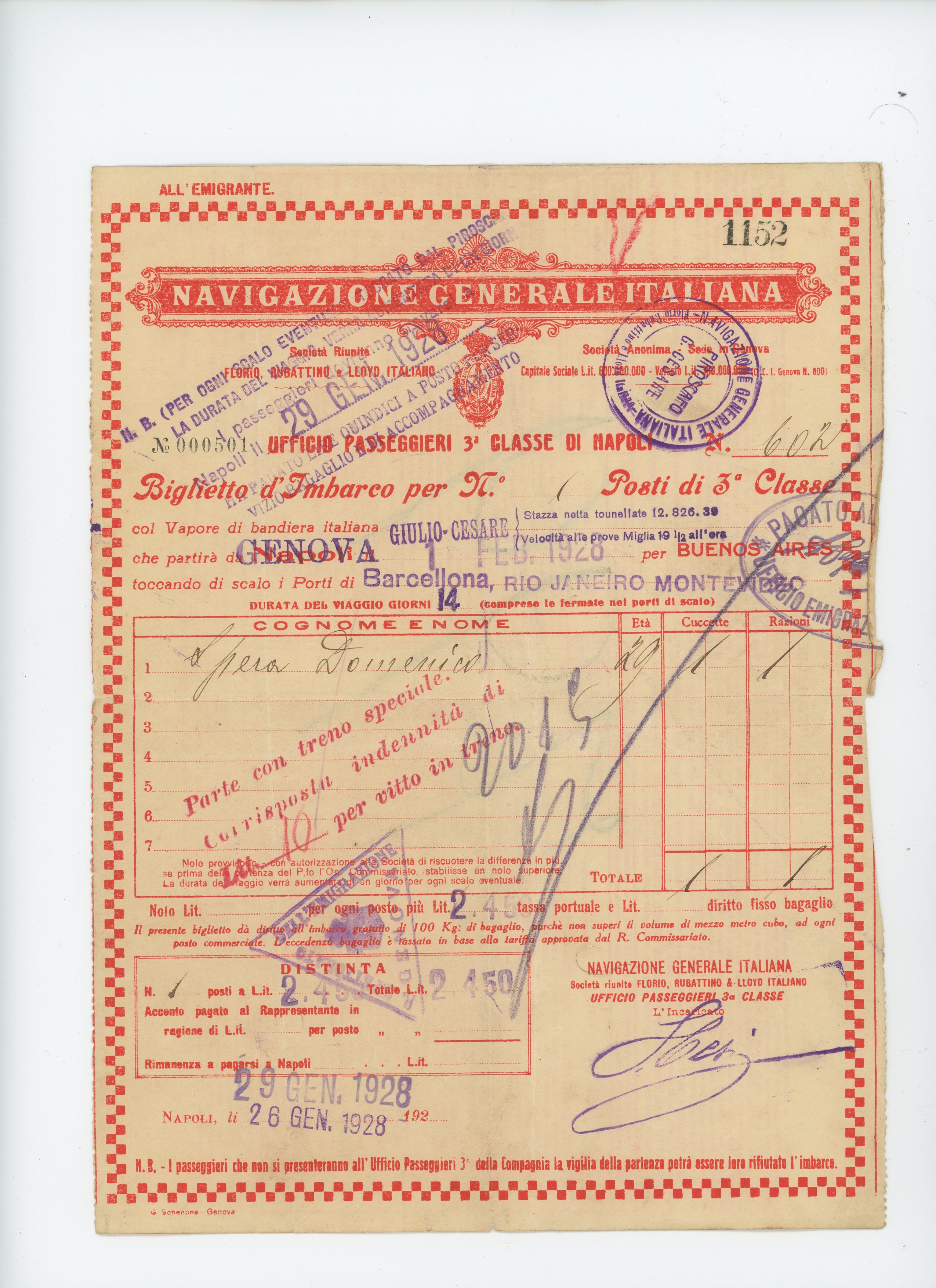 Archivos (Fotos / Imágenes)