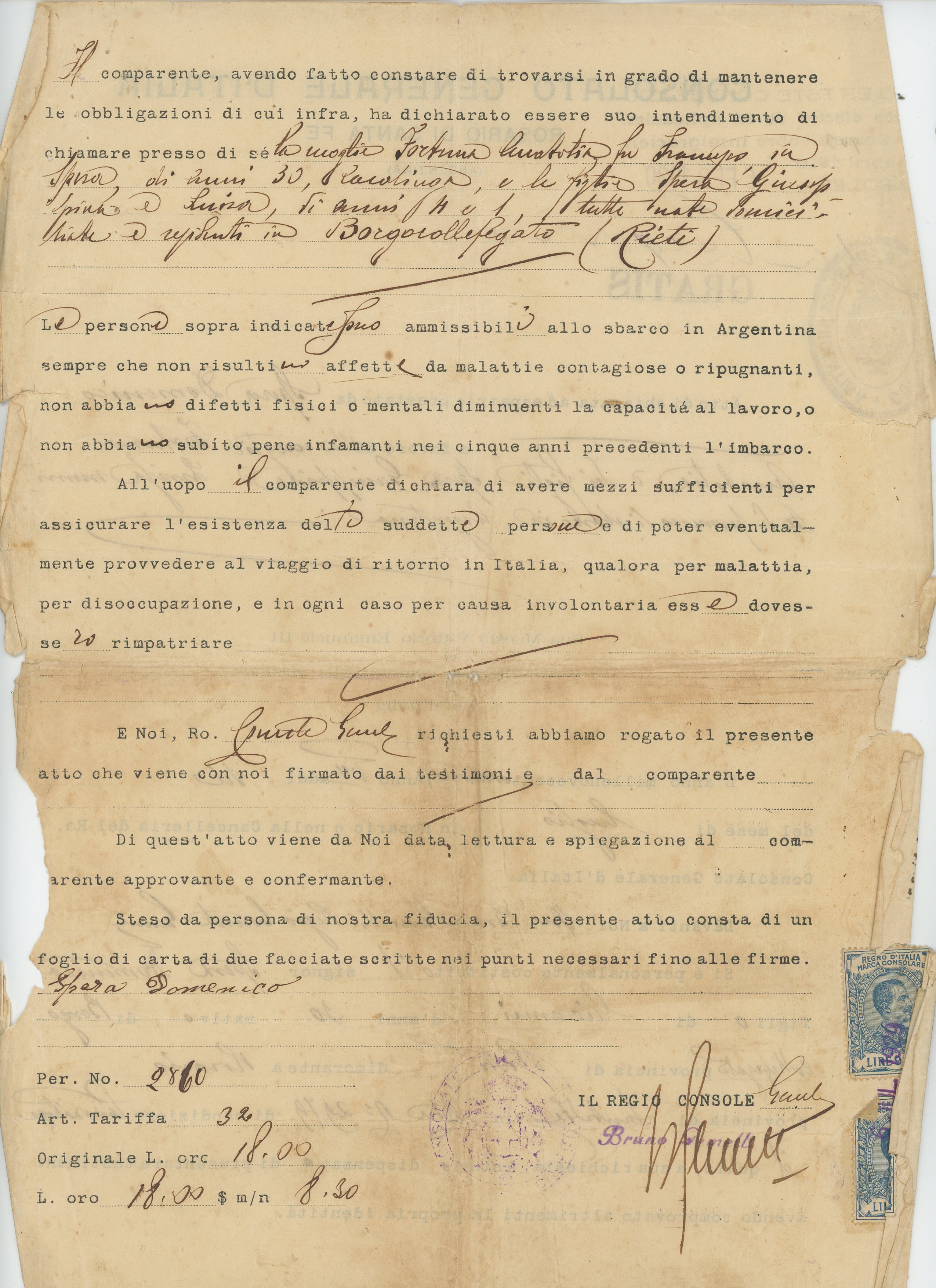 Archivos (Fotos / Imágenes)