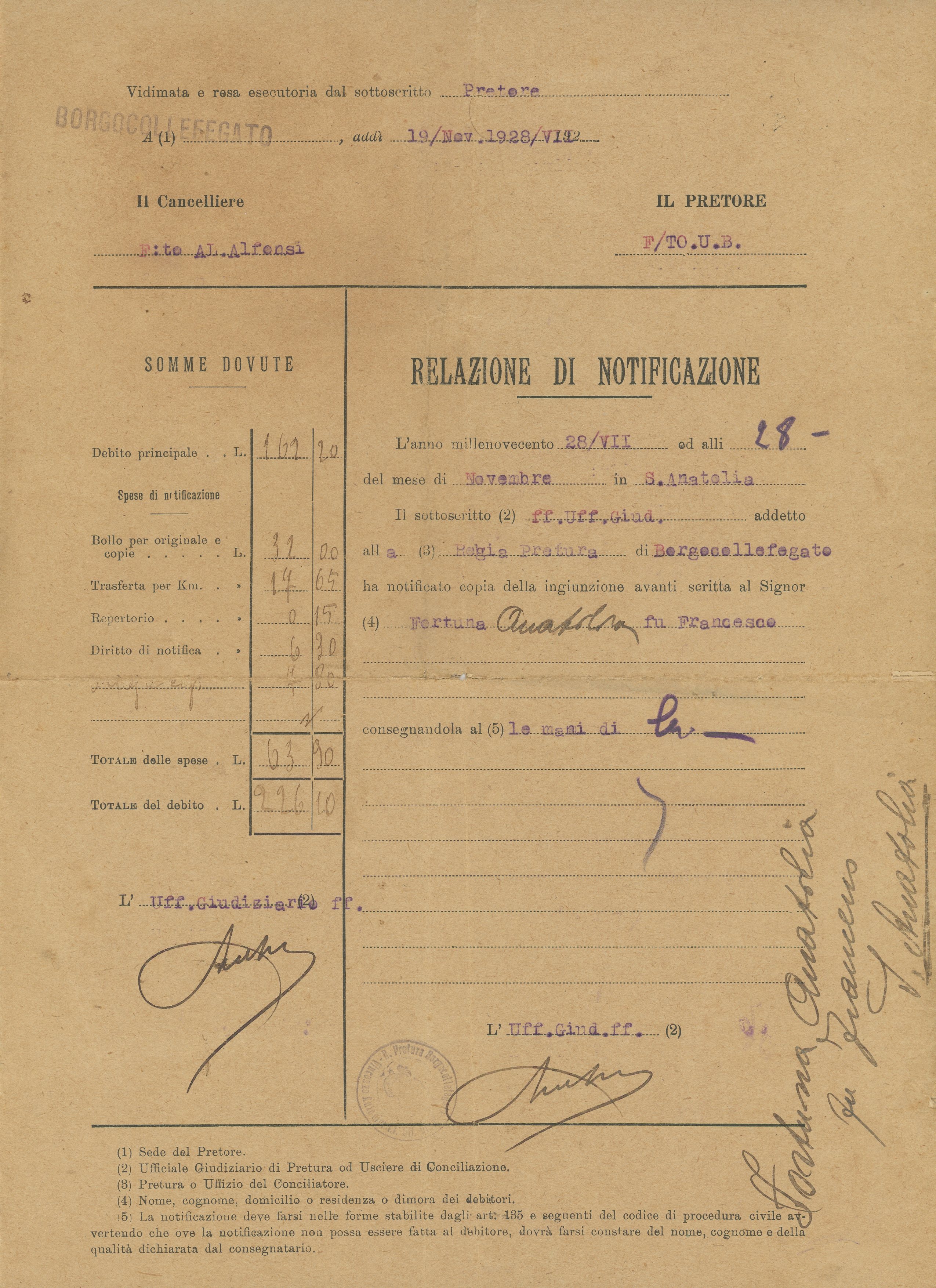 Archivos (Fotos / Imágenes)