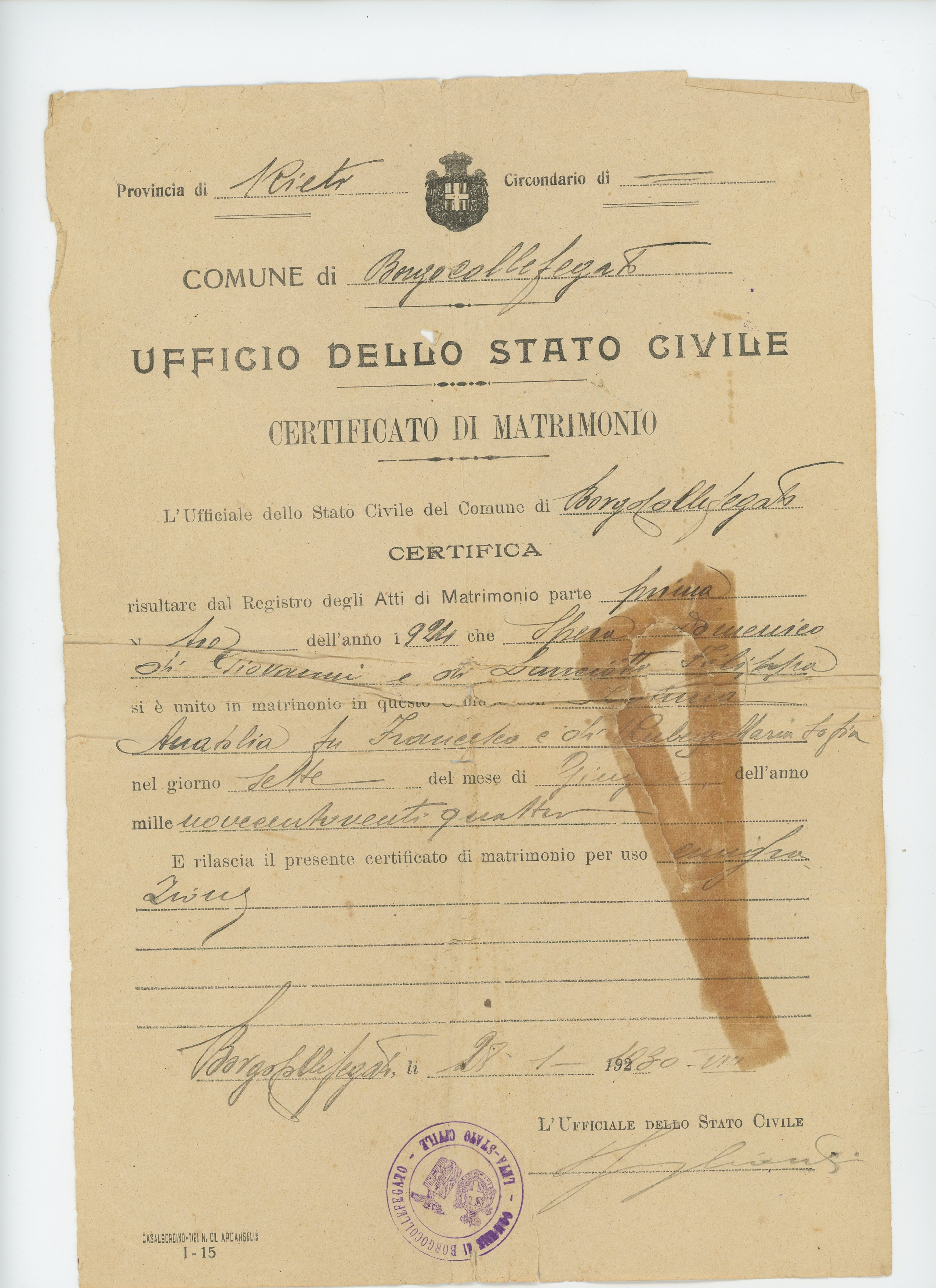 Archivos (Fotos / Imágenes)