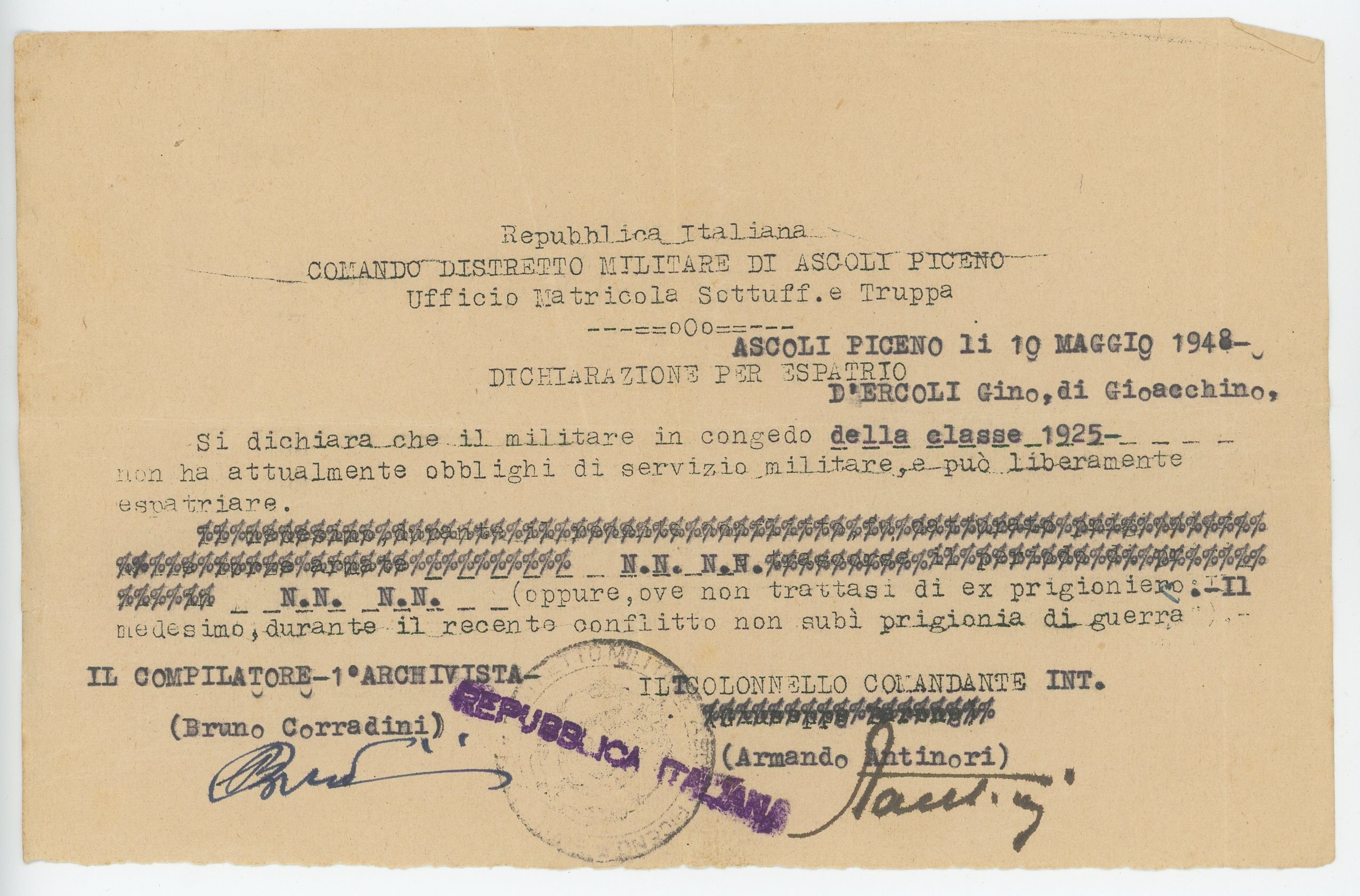 Archivos (Fotos / Imágenes)