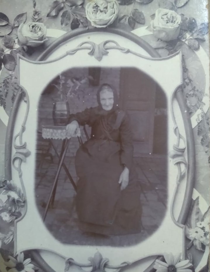 Archivos (Fotos / Imágenes)