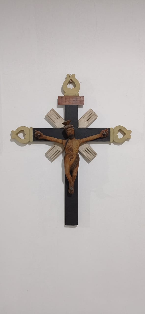 Archivos (Fotos / Imágenes)