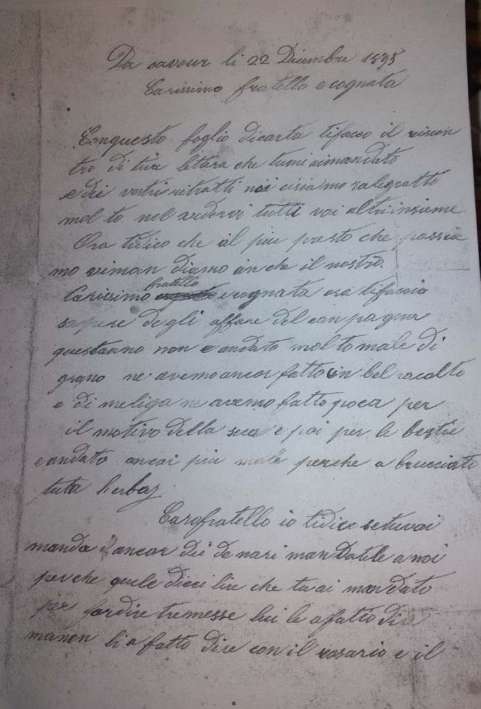 Archivos (Fotos / Imágenes)