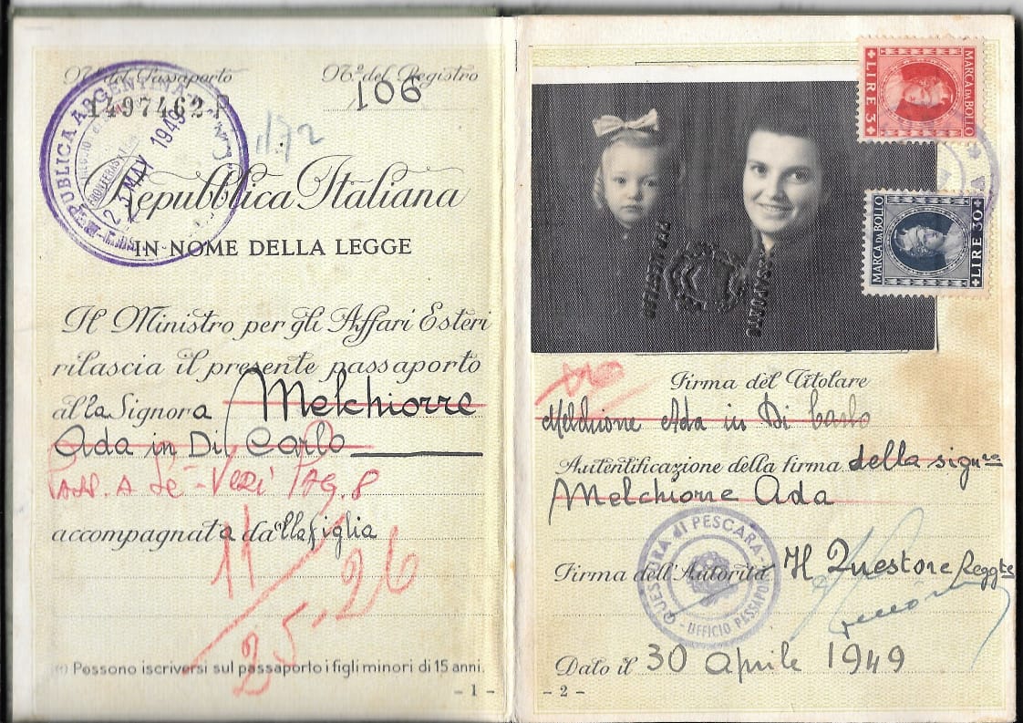 Archivos (Fotos / Imágenes)