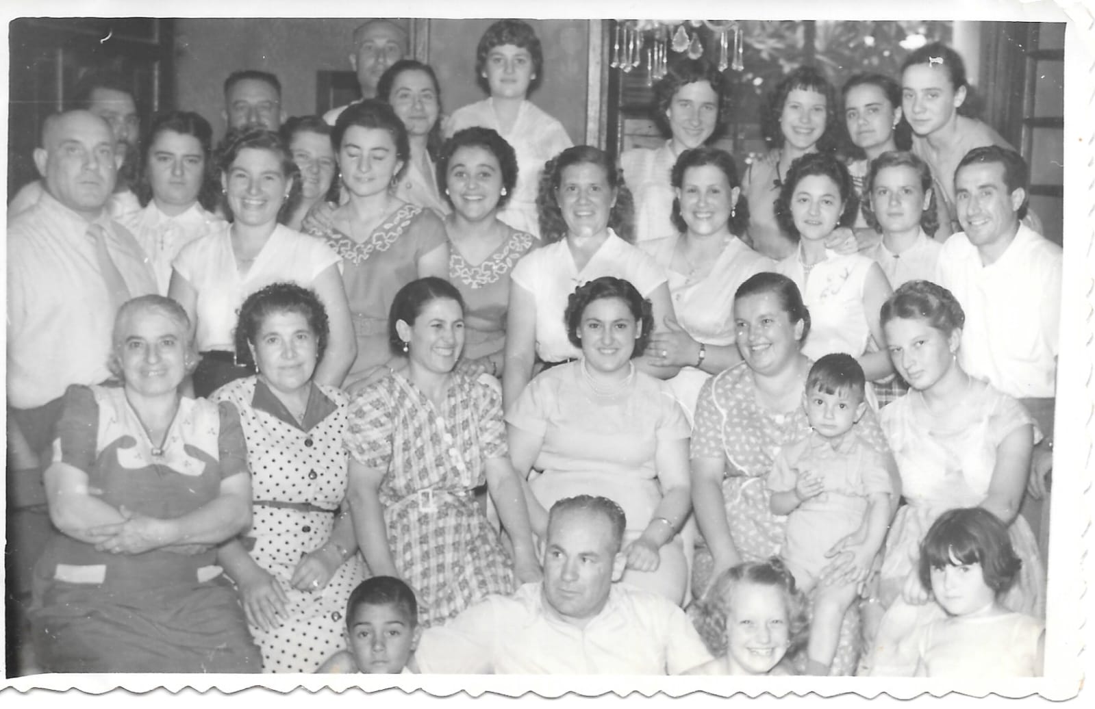 Archivos (Fotos / Imágenes)