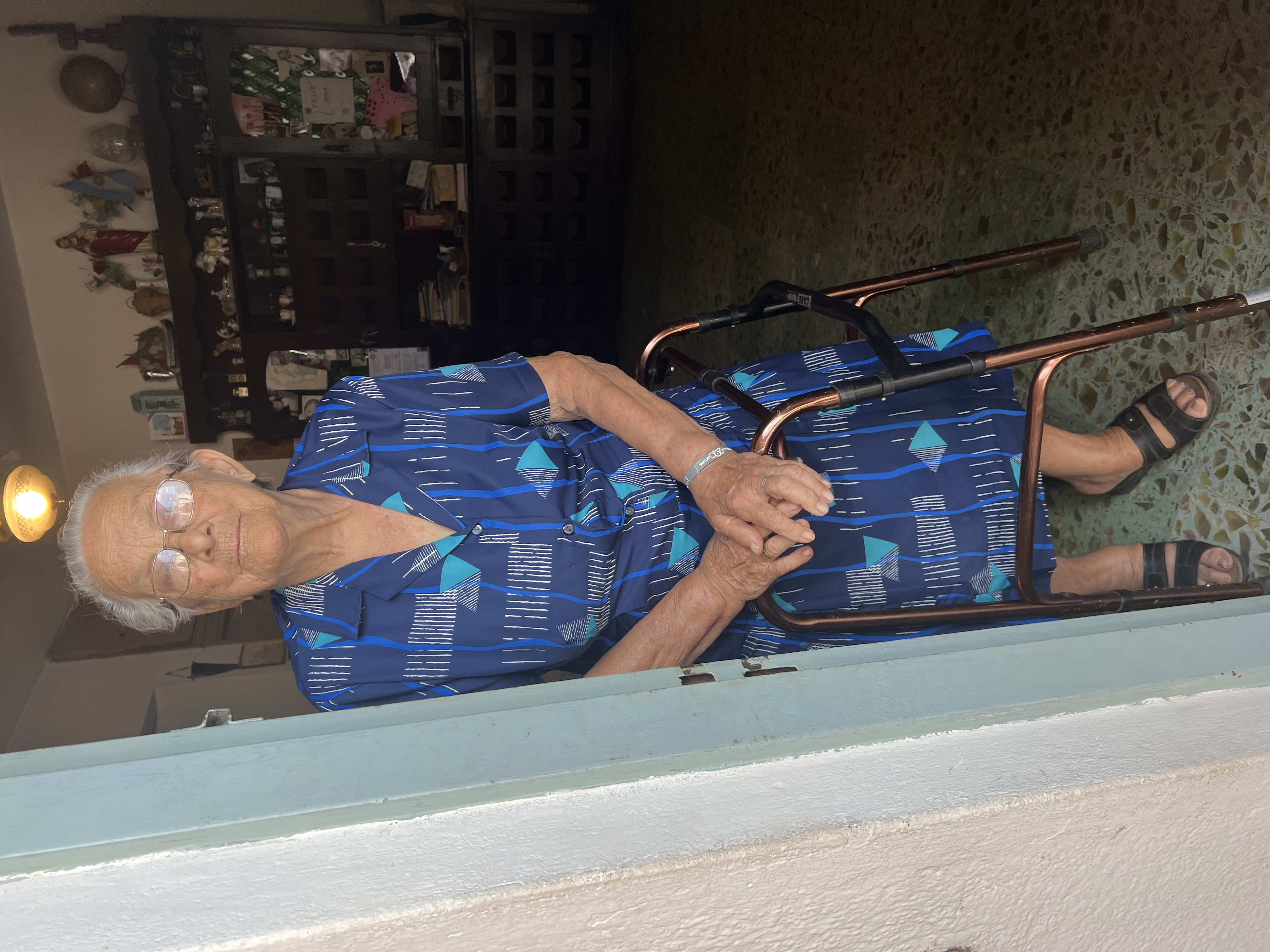 Archivos (Fotos / Imágenes)