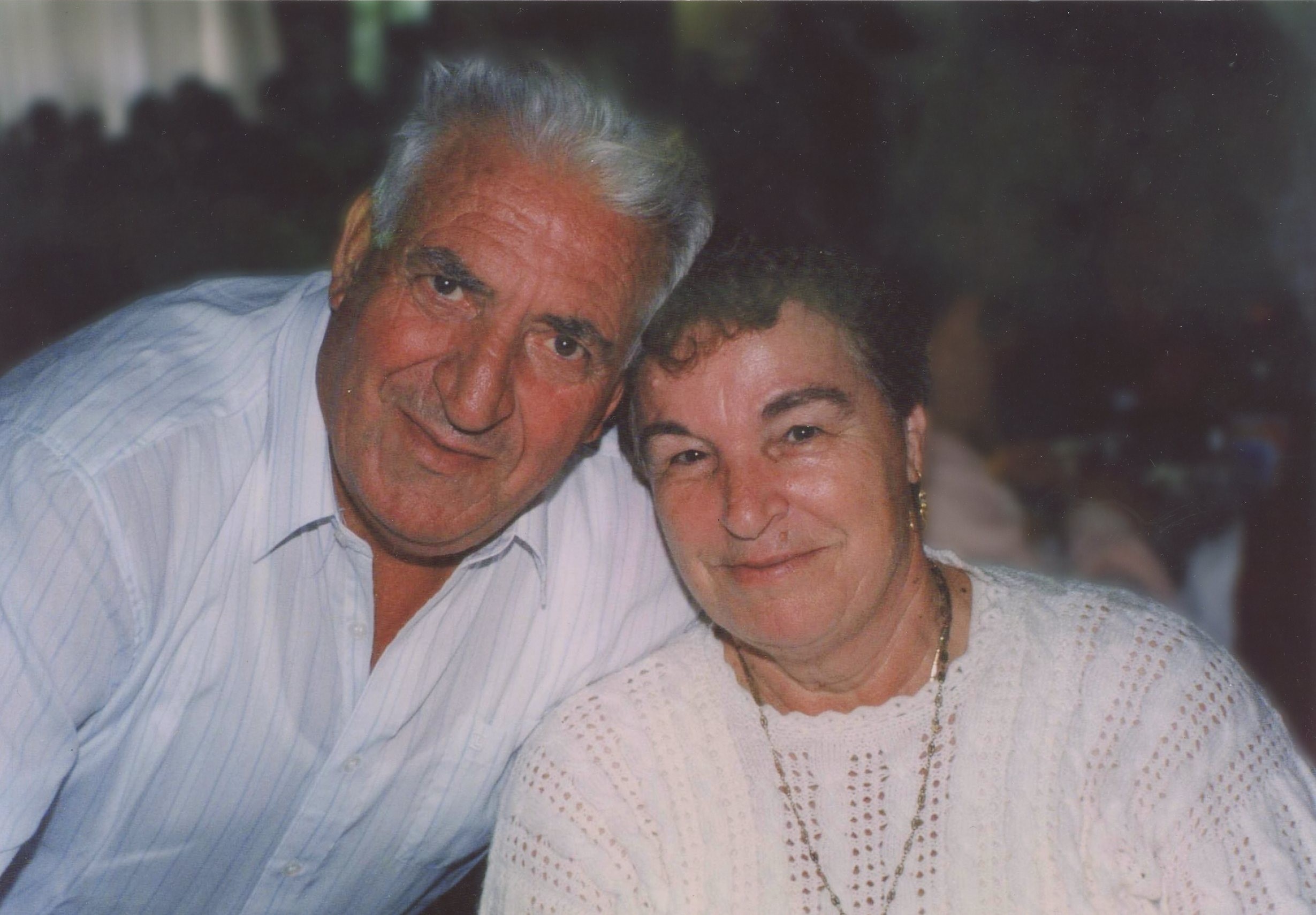 Archivos (Fotos / Imágenes)