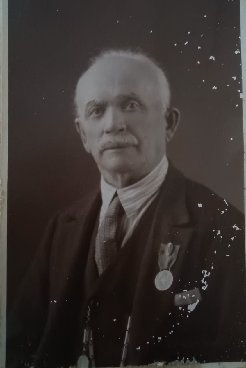 Archivos (Fotos / Imágenes)