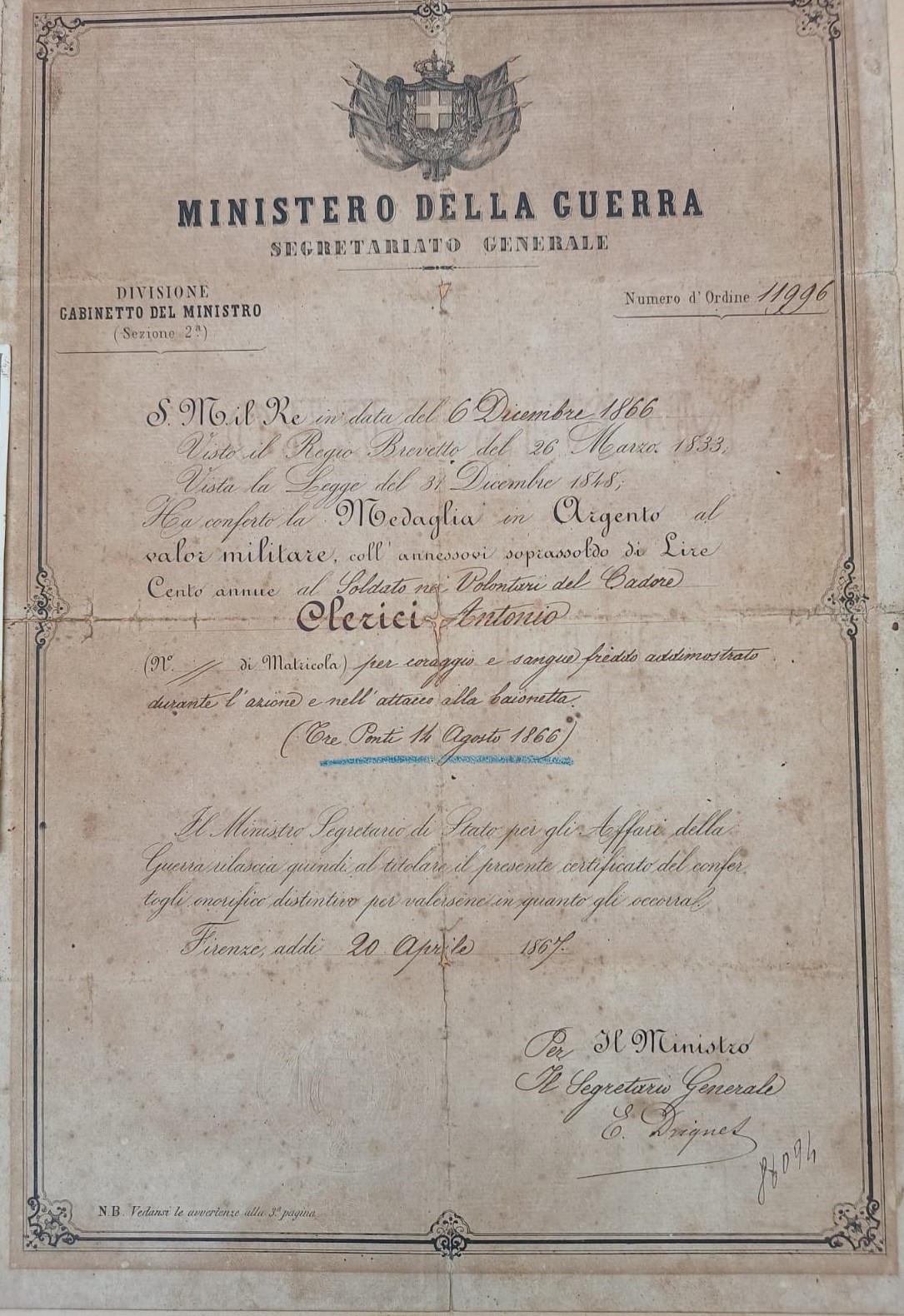 Archivos (Fotos / Imágenes)