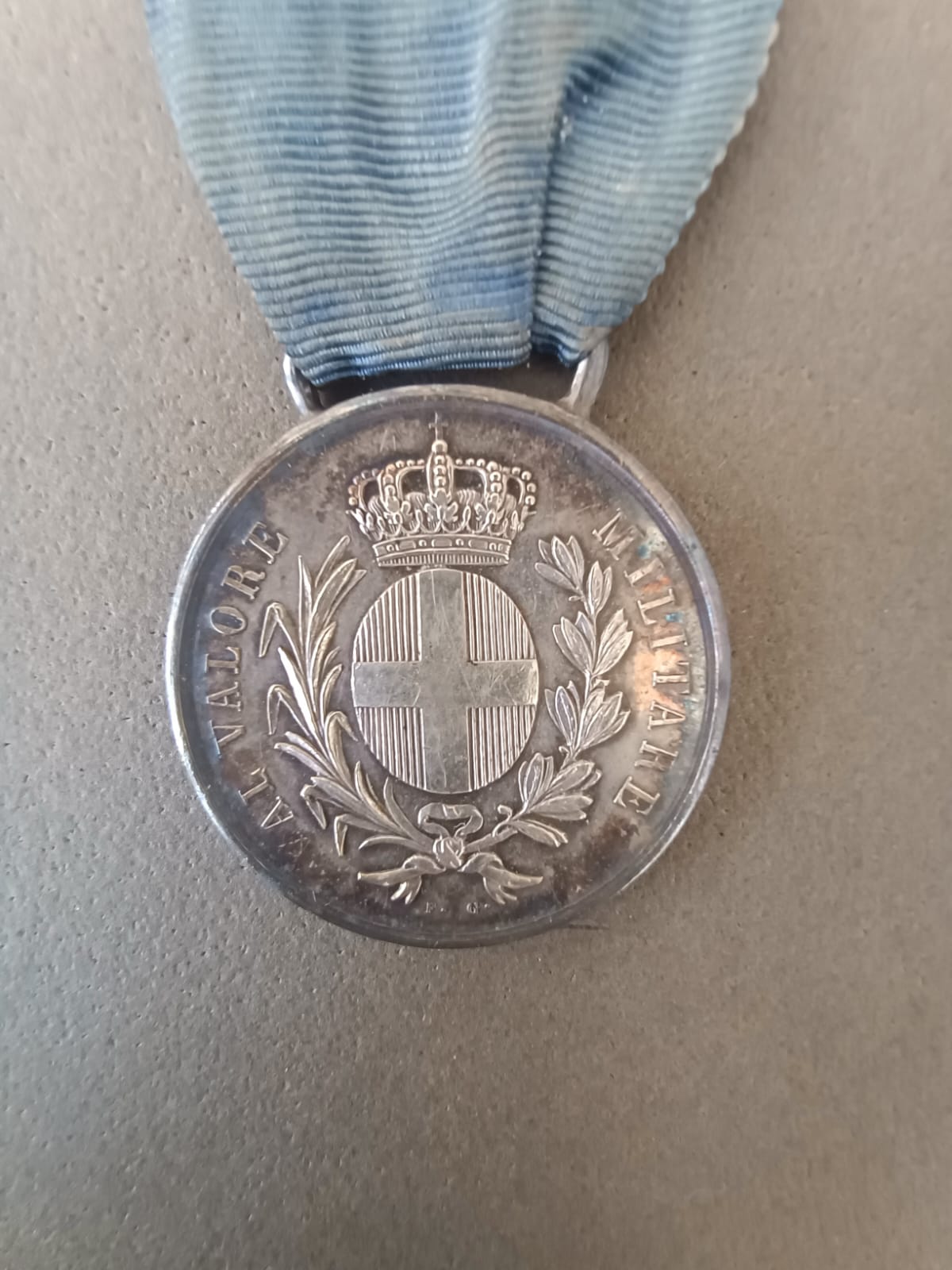 Archivos (Fotos / Imágenes)