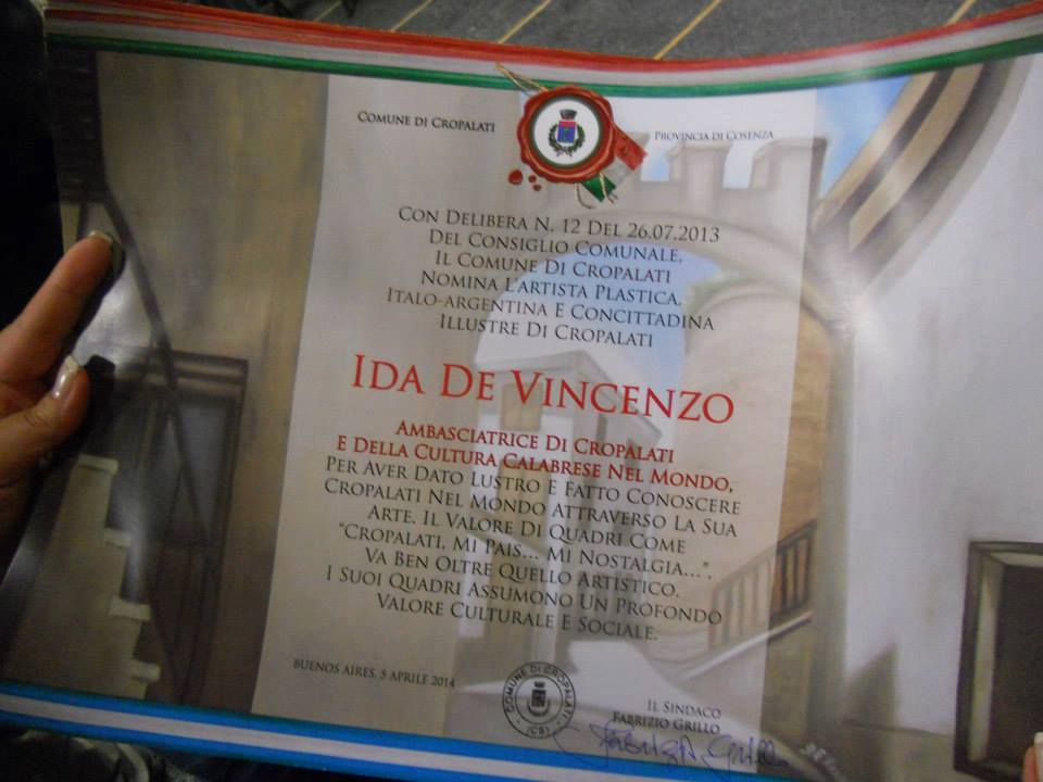 Archivos (Fotos / Imágenes)