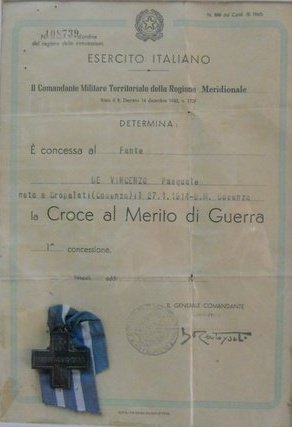 Archivos (Fotos / Imágenes)