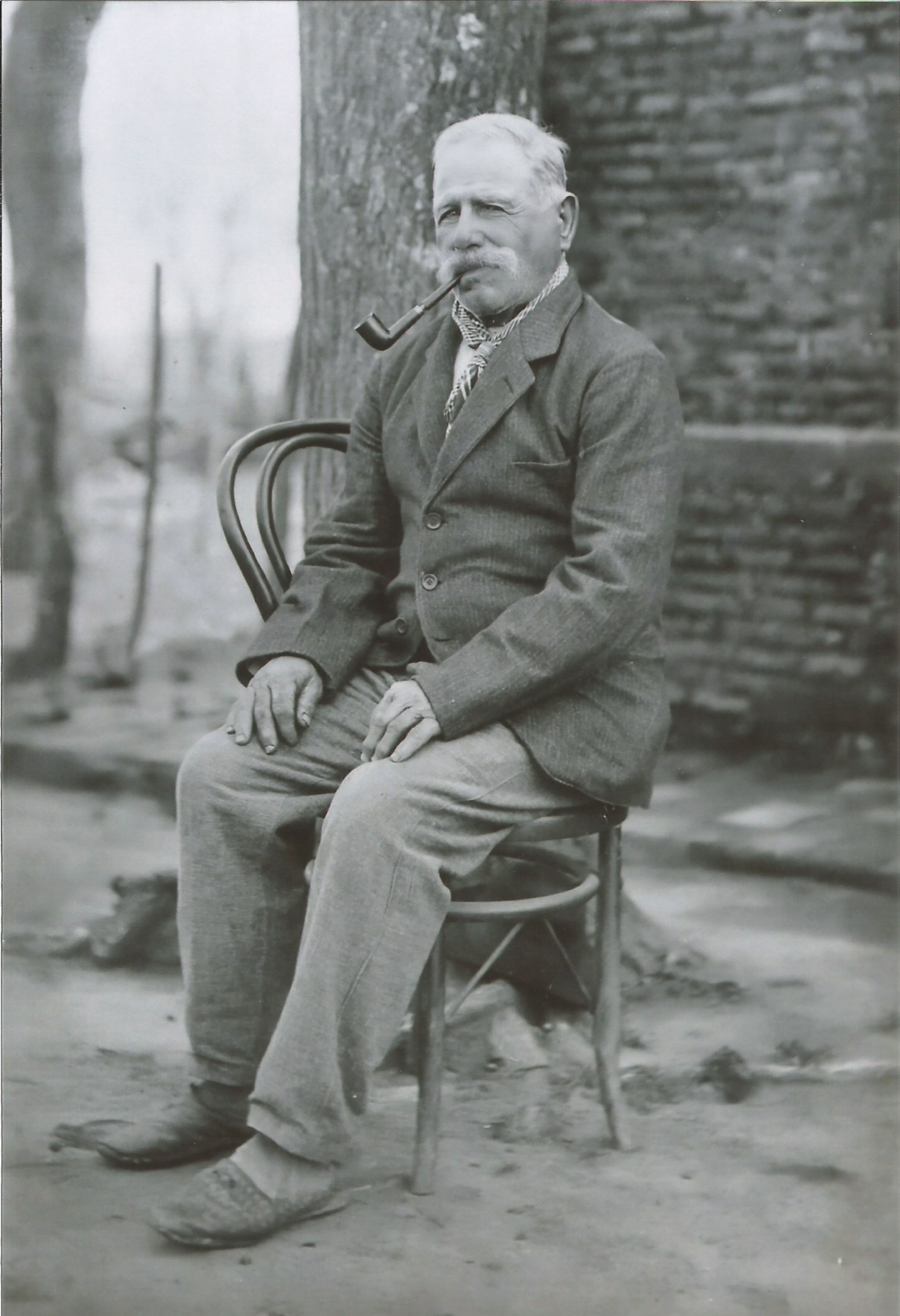 Archivos (Fotos / Imágenes)