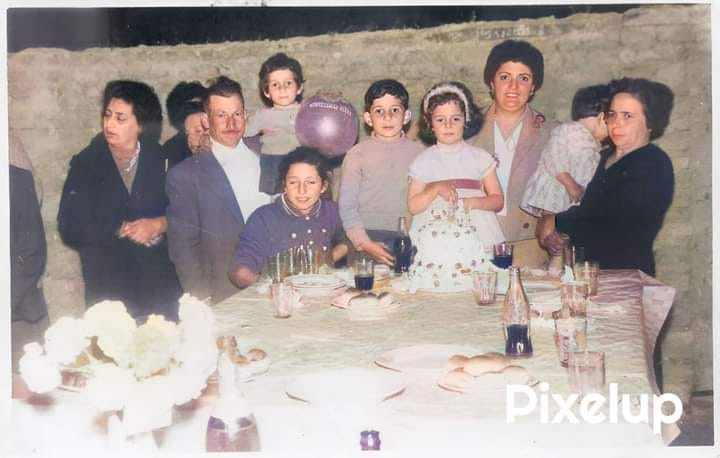 Archivos (Fotos / Imágenes)