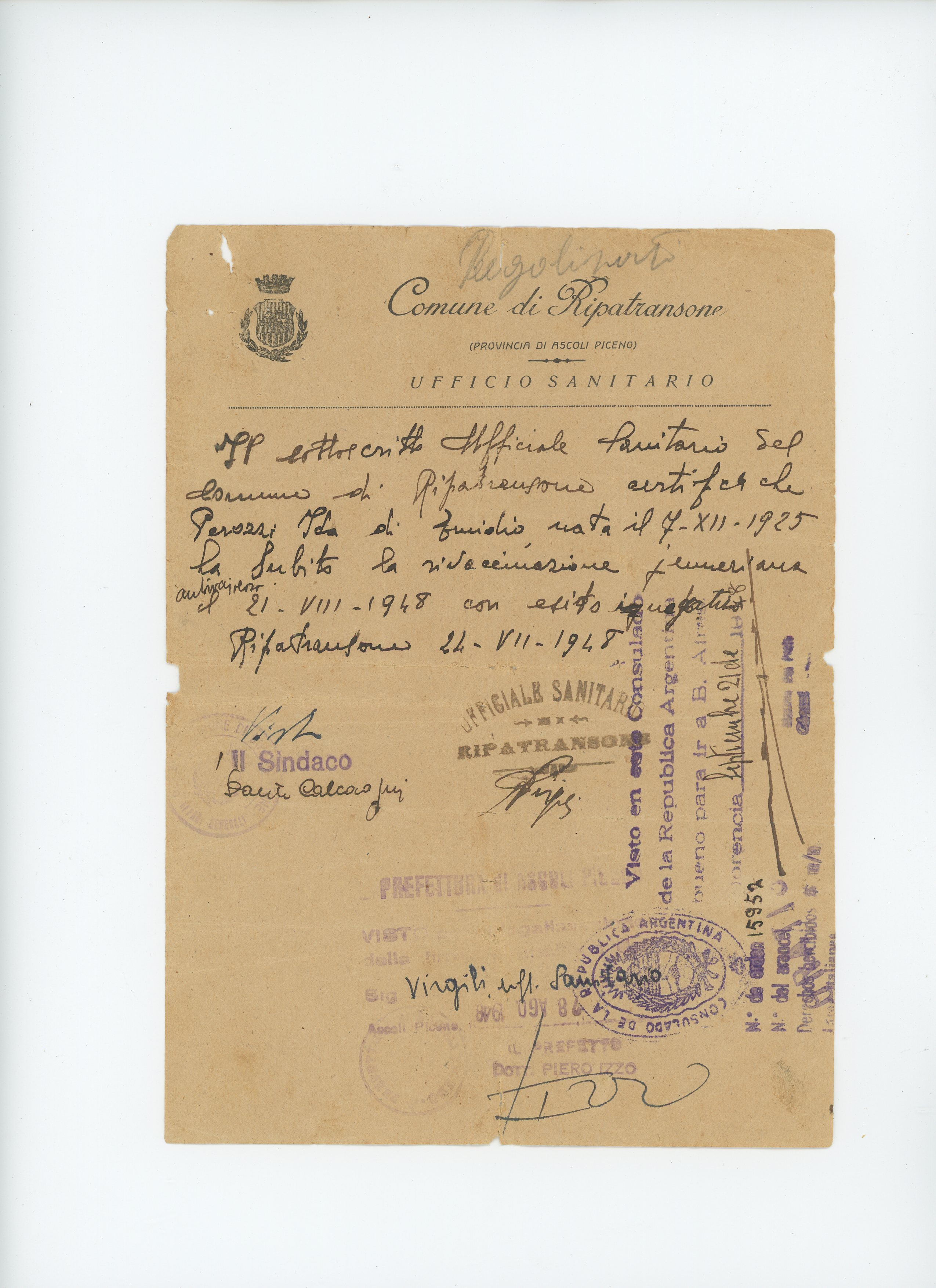 Archivos (Fotos / Imágenes)