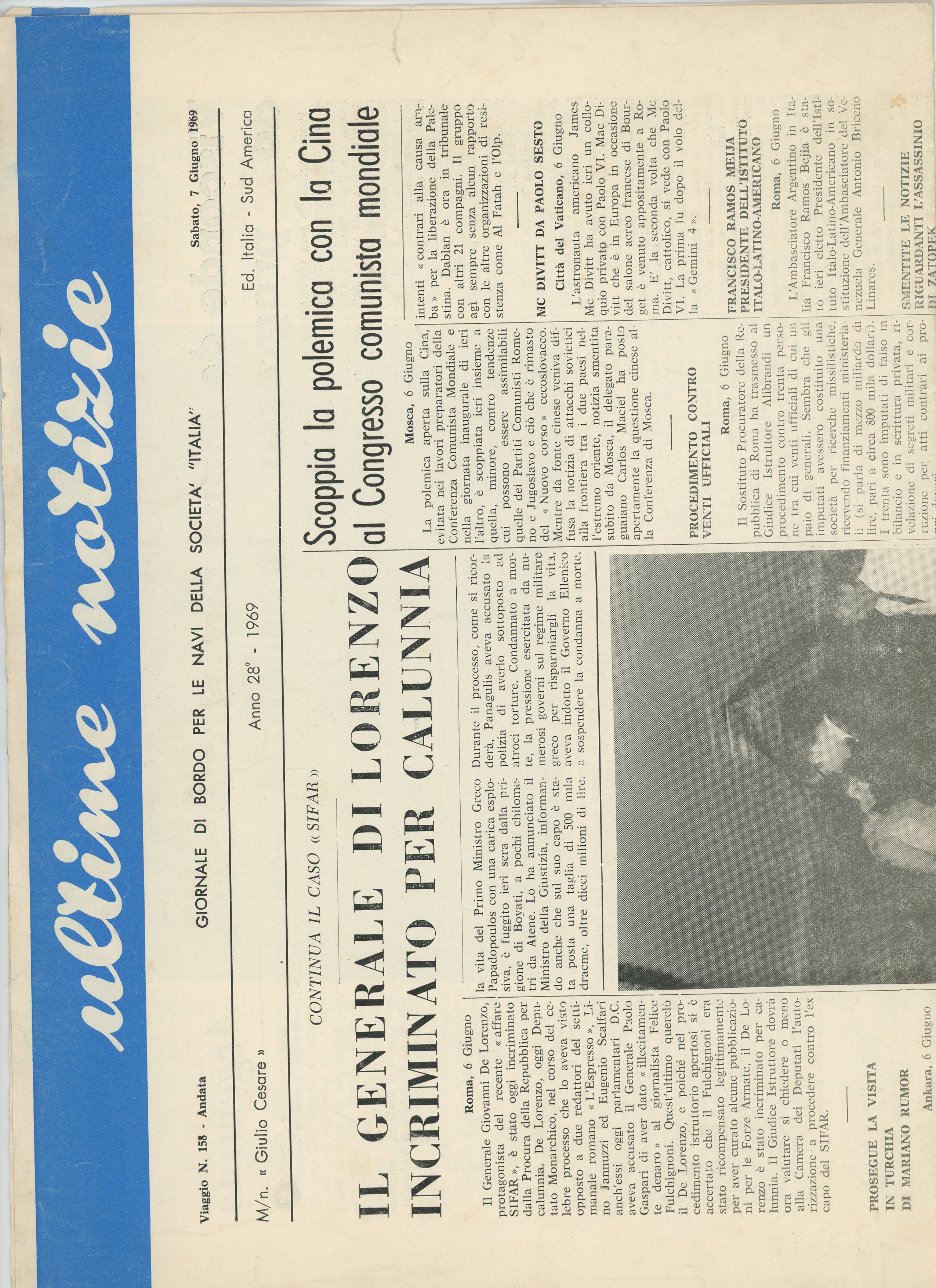 Archivos (Fotos / Imágenes)