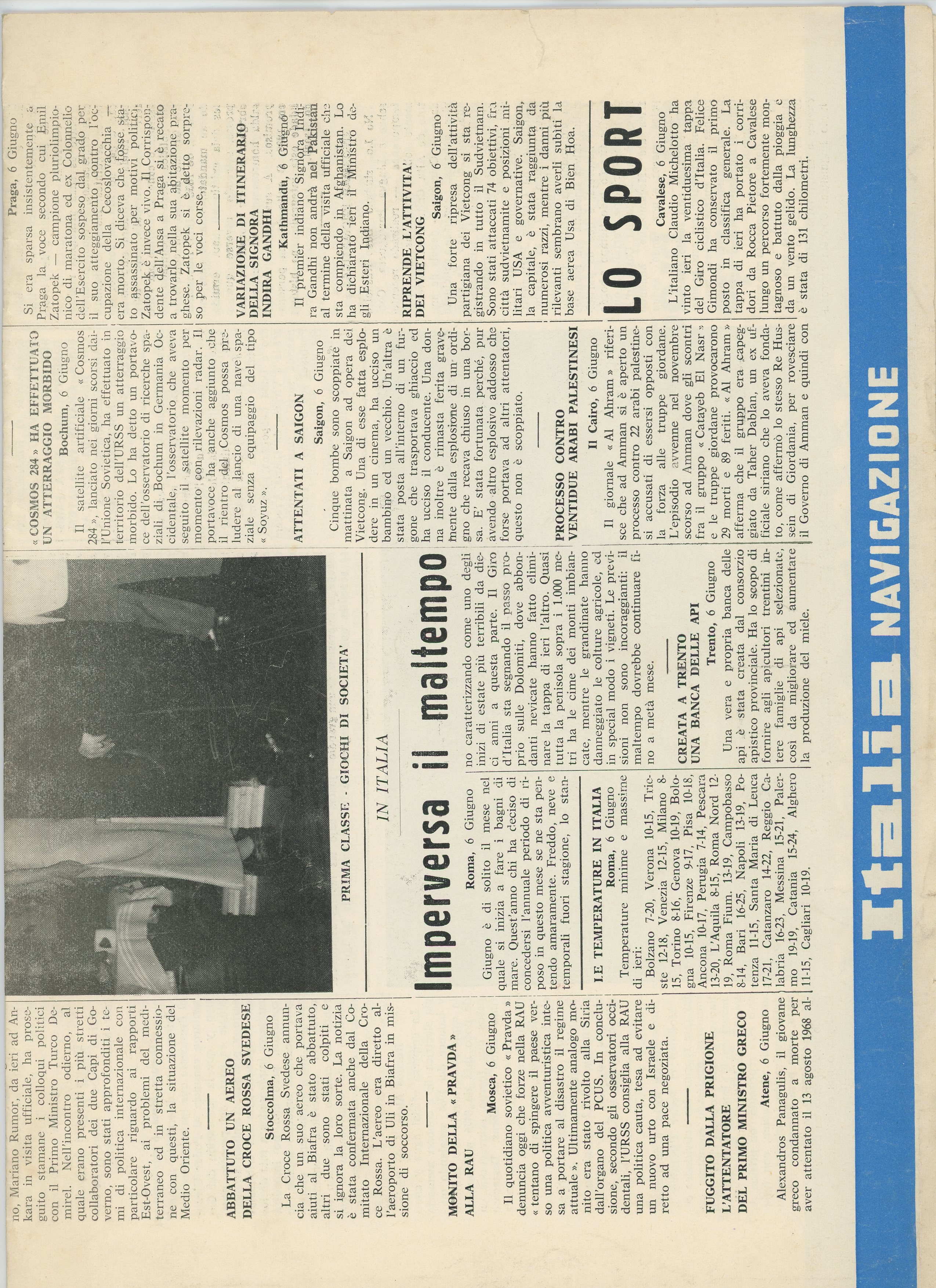 Archivos (Fotos / Imágenes)