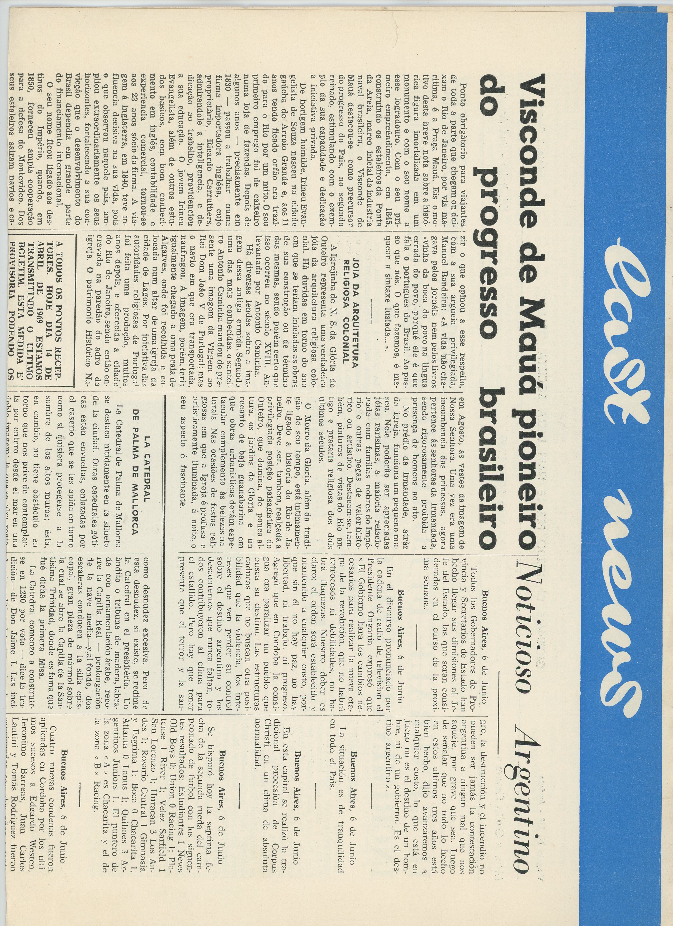 Archivos (Fotos / Imágenes)