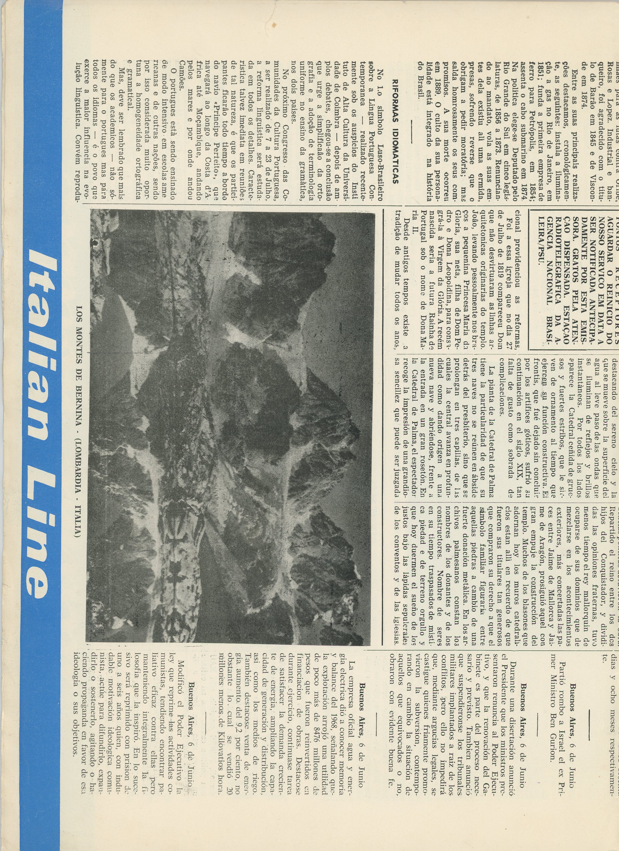 Archivos (Fotos / Imágenes)