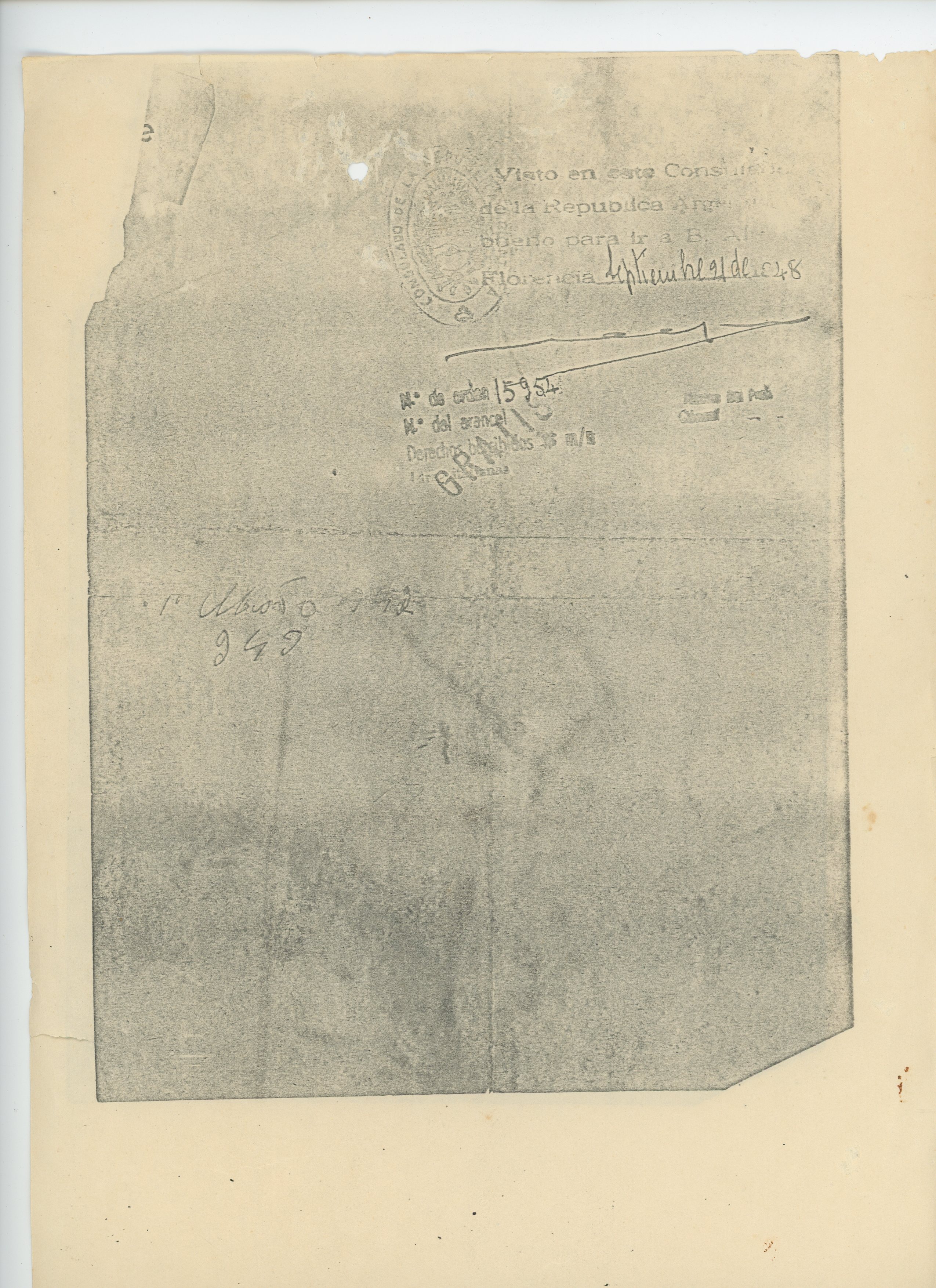 Archivos (Fotos / Imágenes)